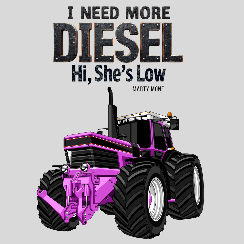 Website Purple Tractor Image .png