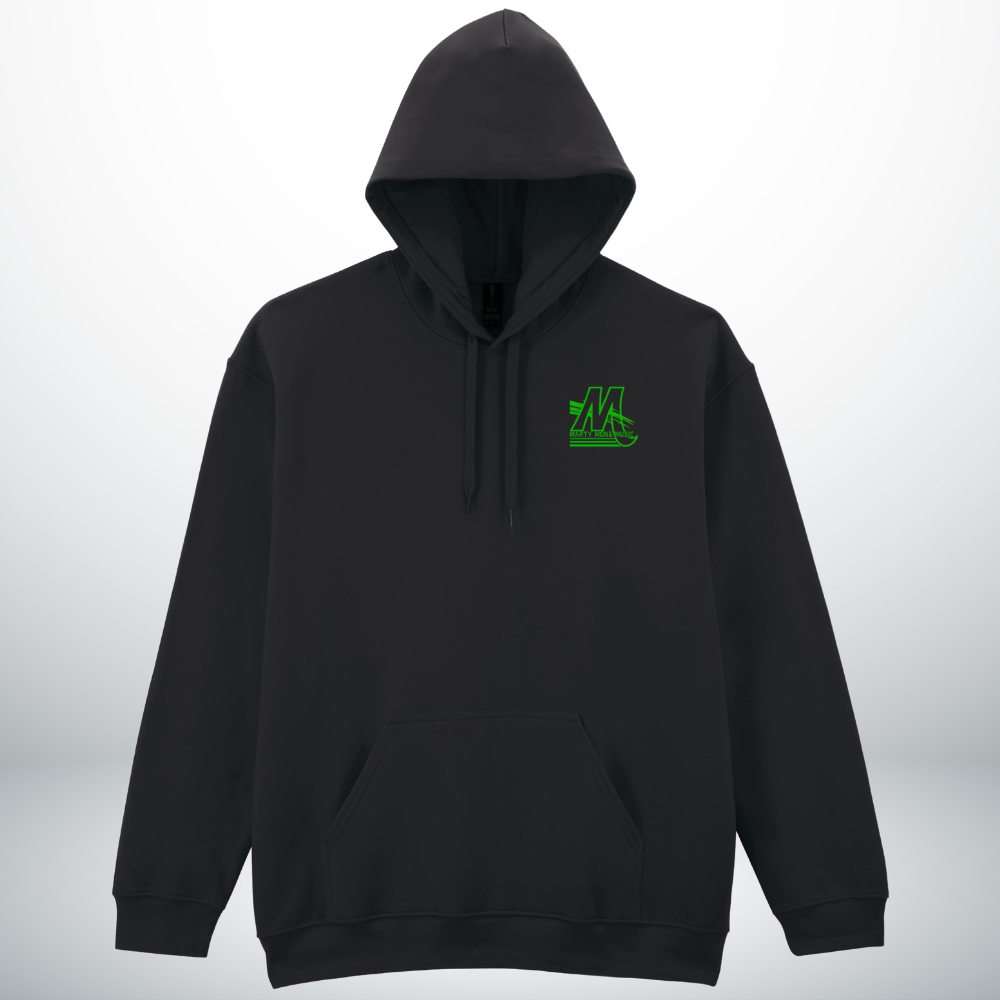 Website John Deere Hoodie Front .png