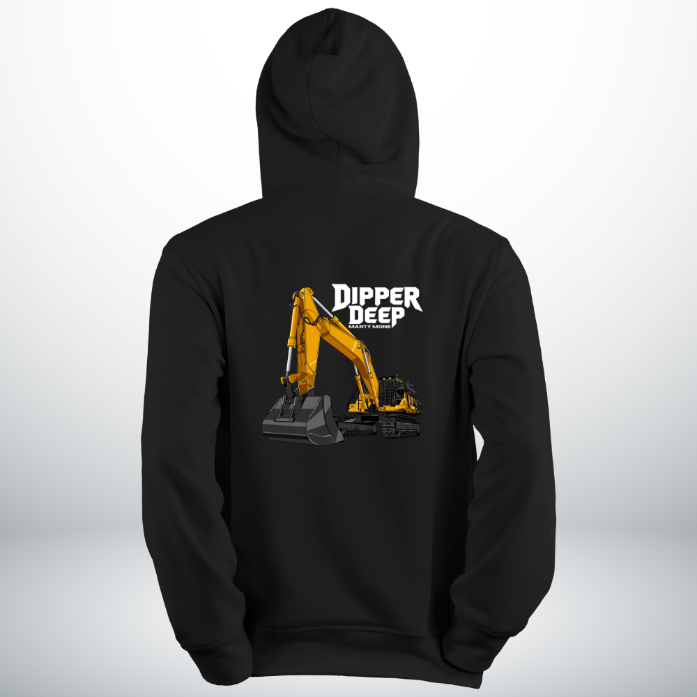 Website Dipper Deep Yellow Digger.png