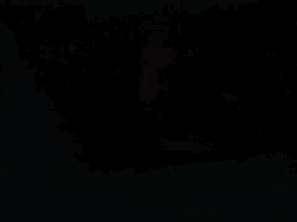  directed the music video for the band Thee Sacred Soul’s “Weak For Your Love” 