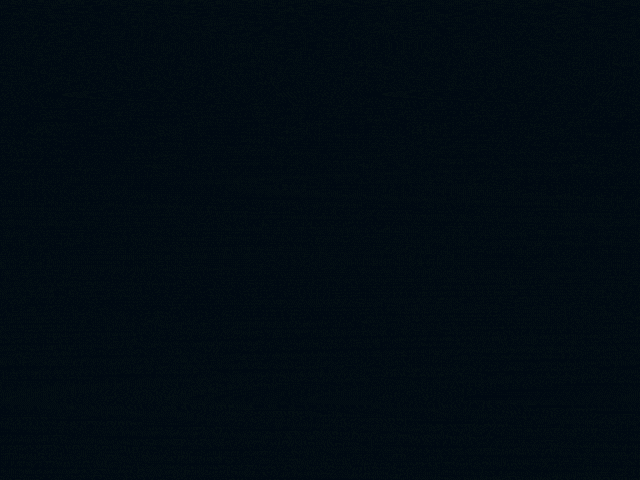 Cayo Coco - Secrets (On & On) [Official Video]