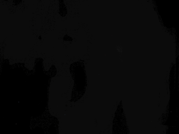 VibeMuzik - Non-Binary (Short Film Music Video)