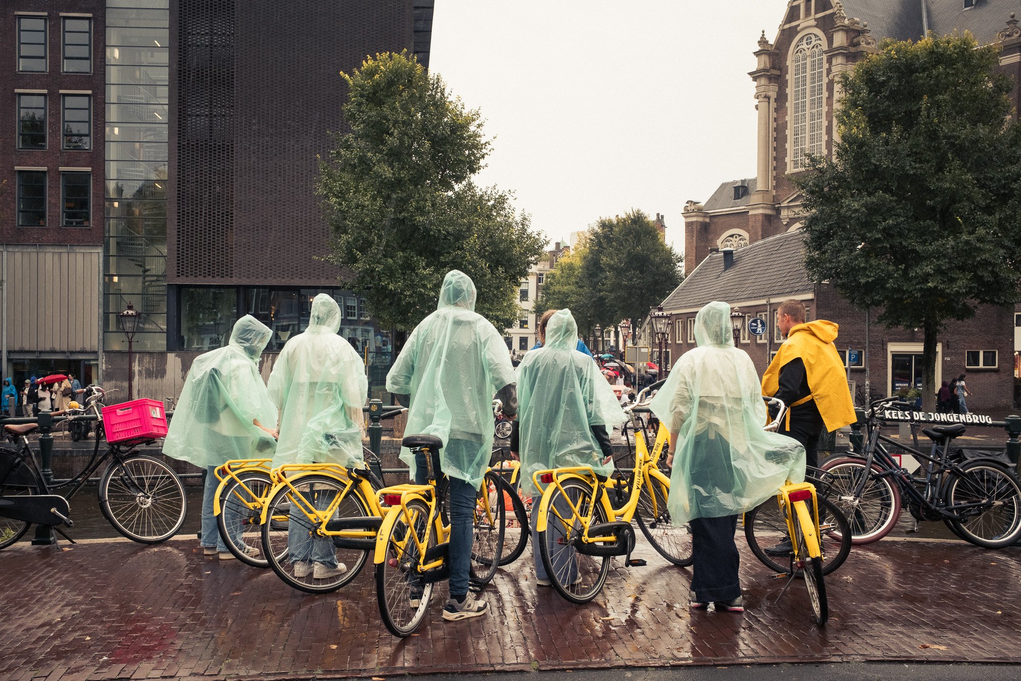 Fujifilm X100VI Street Landscape photography-75.jpg