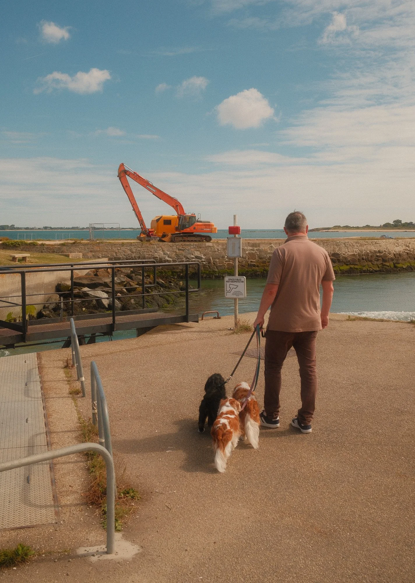 Fujifilm X100VI Street Landscape photography-48.jpg