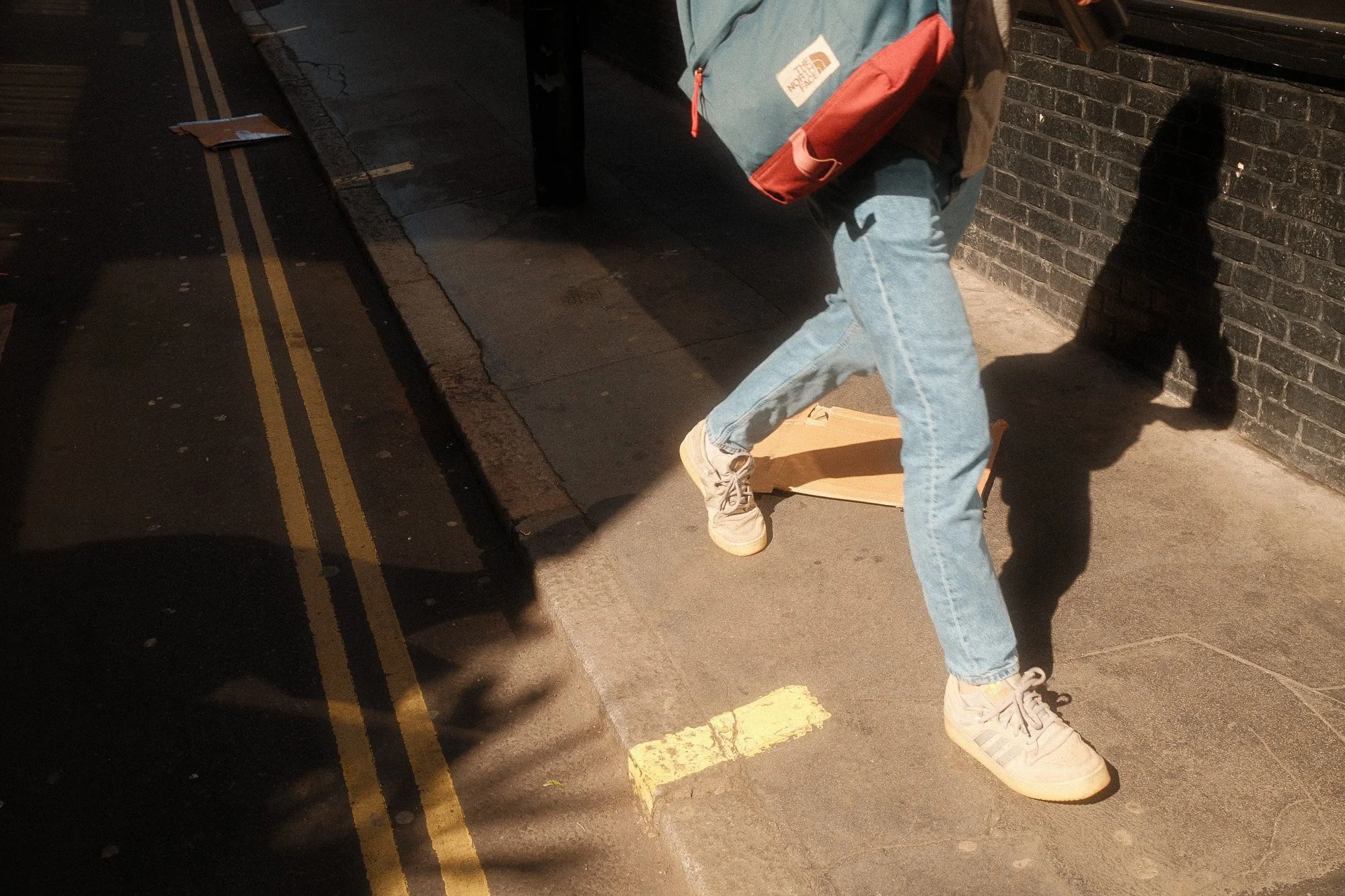 Fujifilm X100VI Street Landscape photography-3.jpg