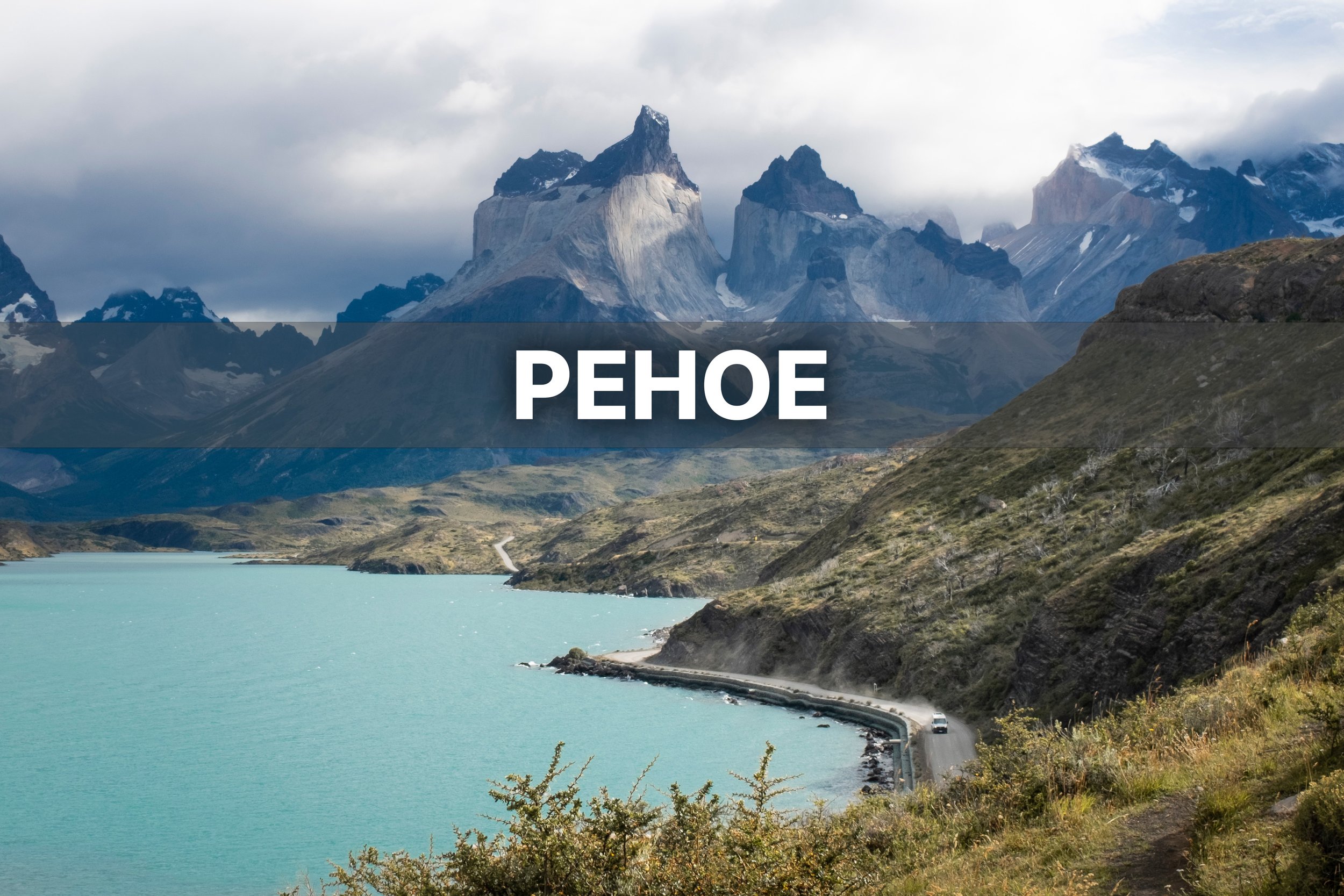 PEHOE.jpg