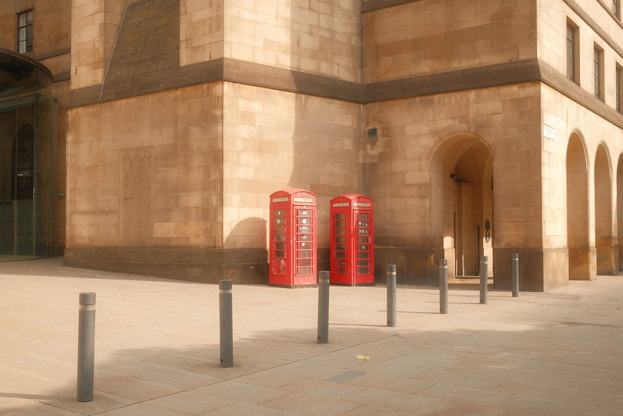 Fujifilm X100VI Street Landscape photography-37.jpg