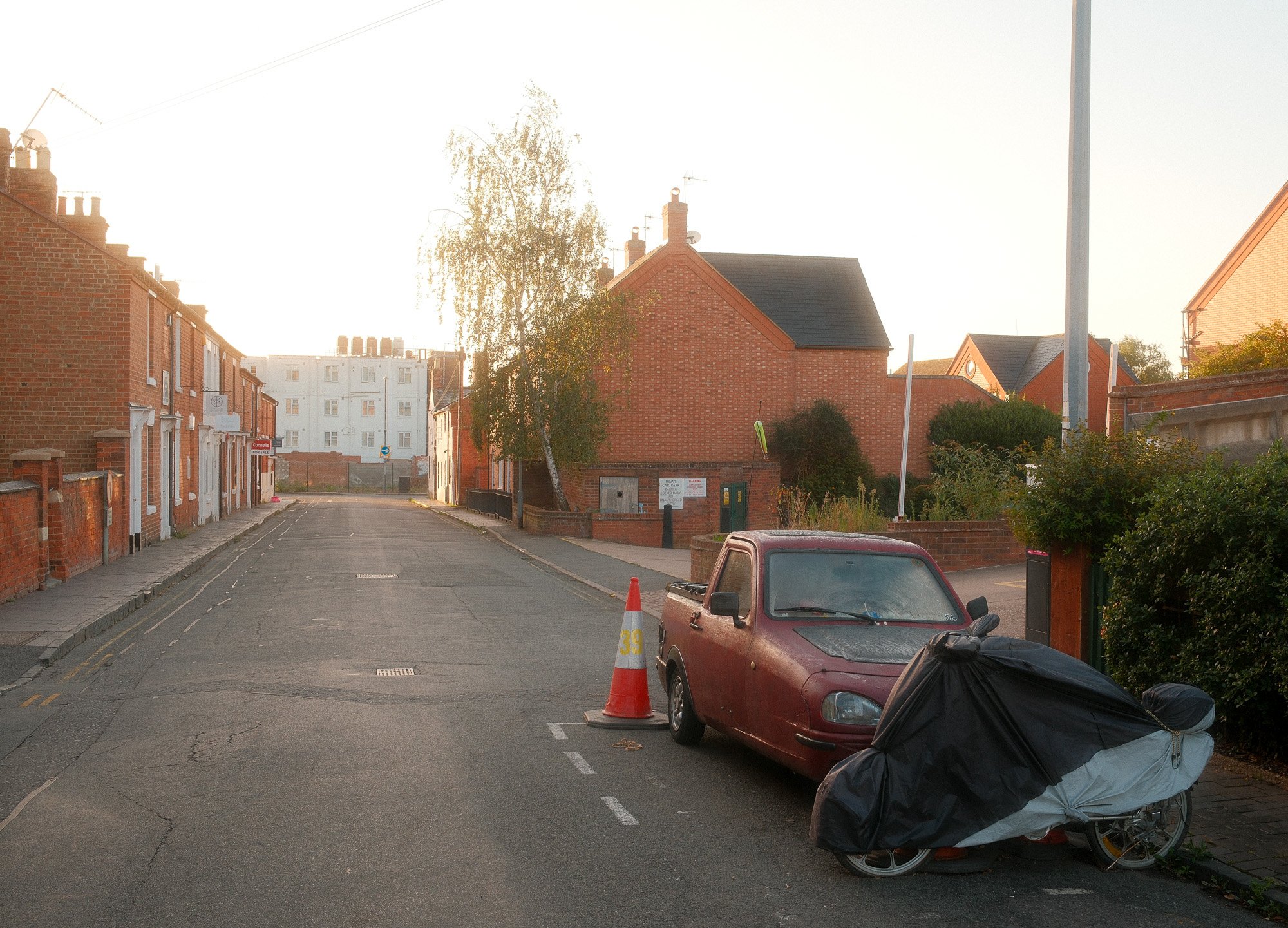 Fujifilm X100VI Street Landscape photography-69.jpg