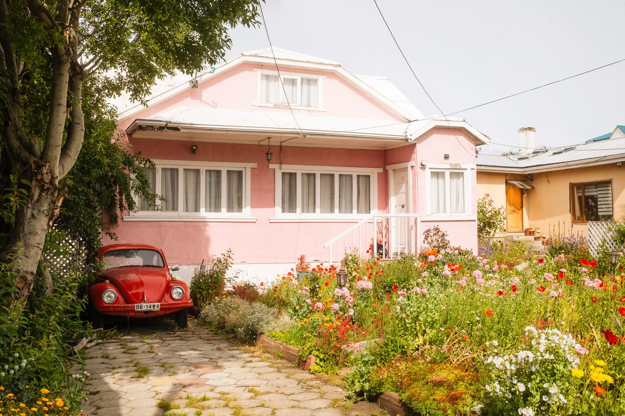 Fujifilm X100VI Street Landscape photography-96.jpg