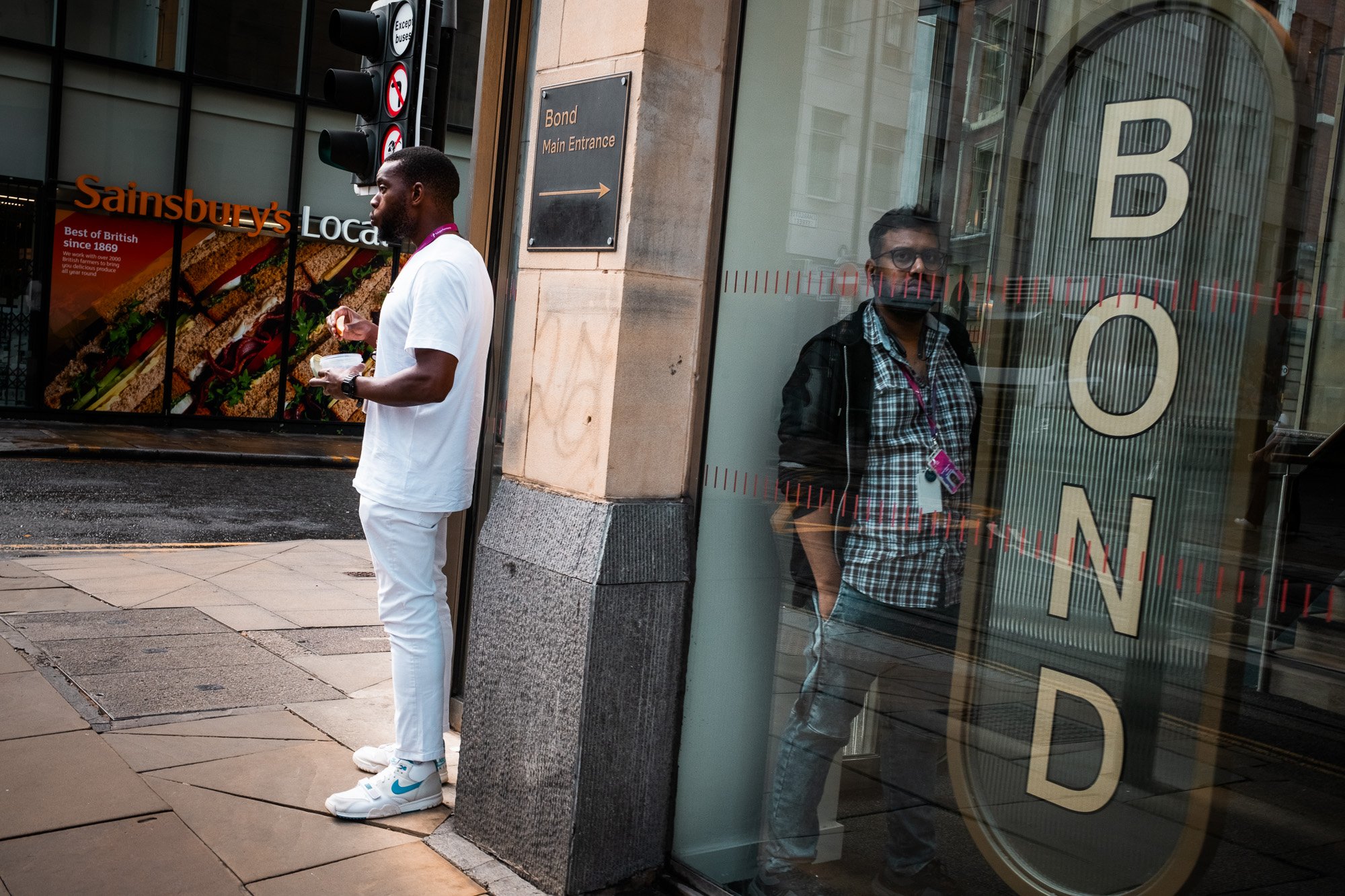 Fujifilm X100VI Street Landscape photography-73.jpg