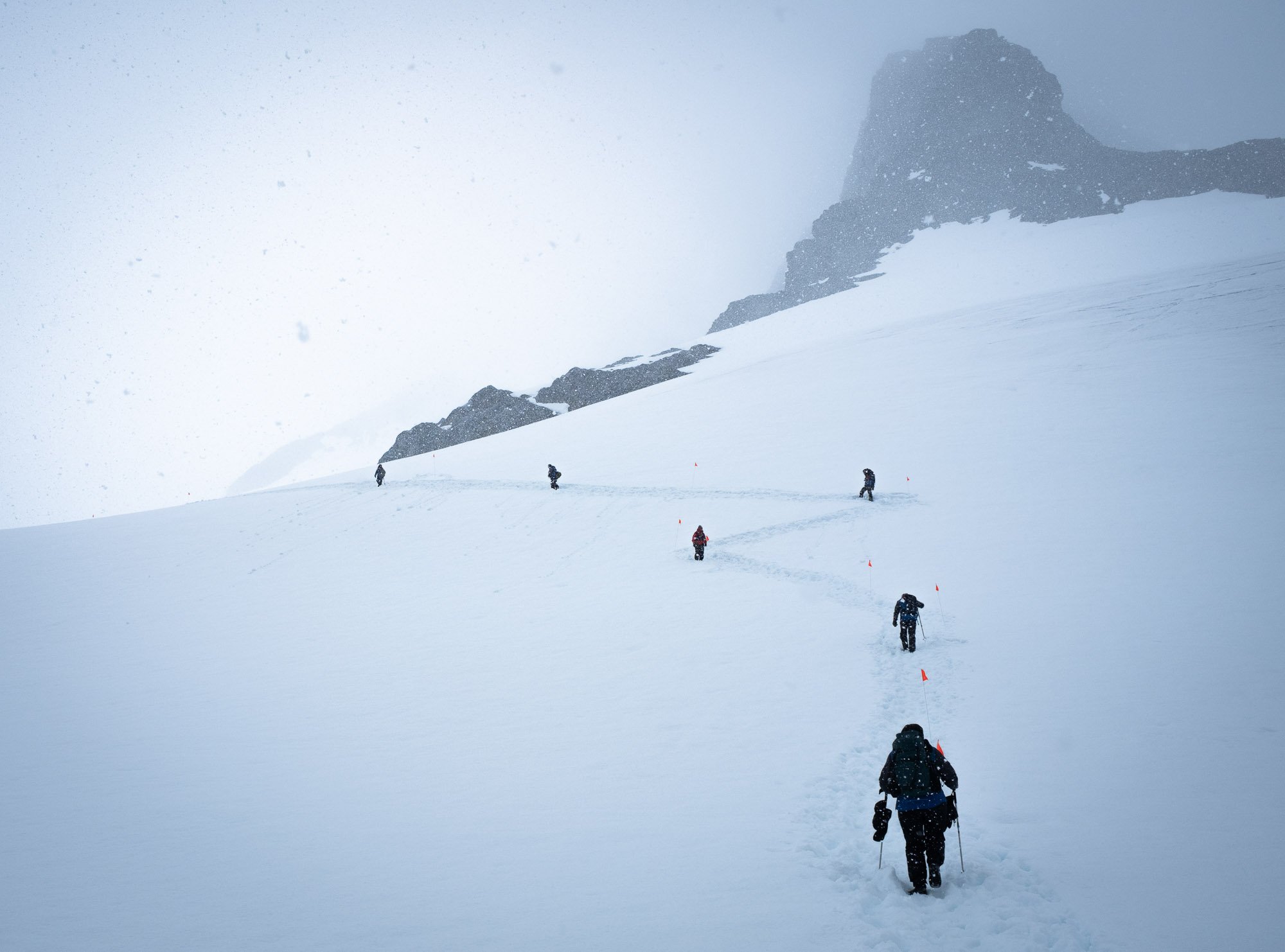 homepage-78.jpg