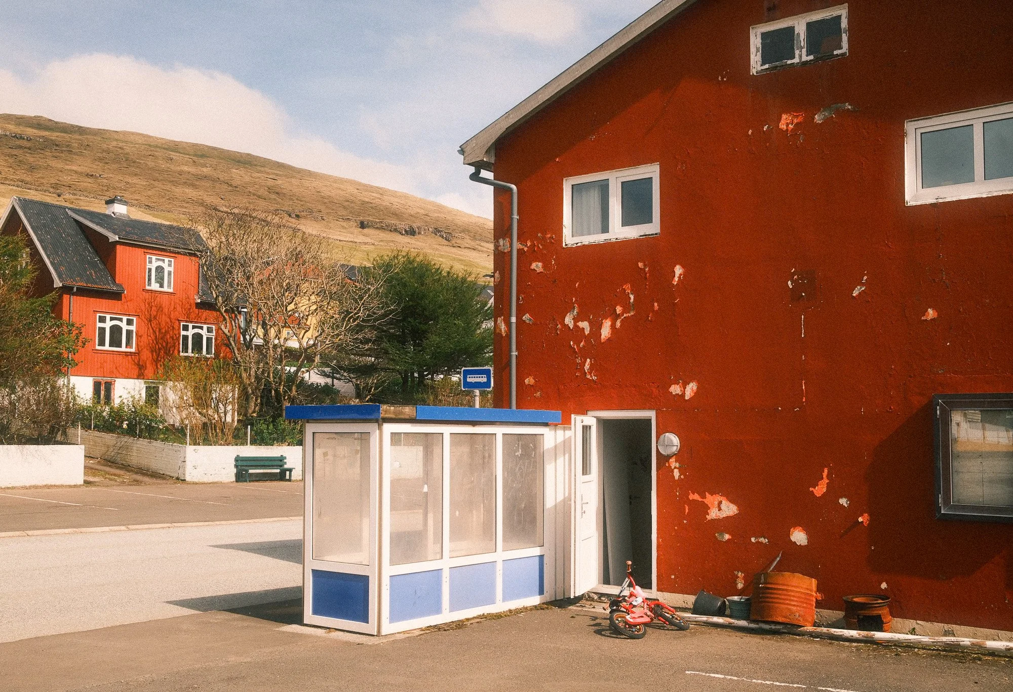 Fujifilm X100VI Street Landscape photography-14.jpg