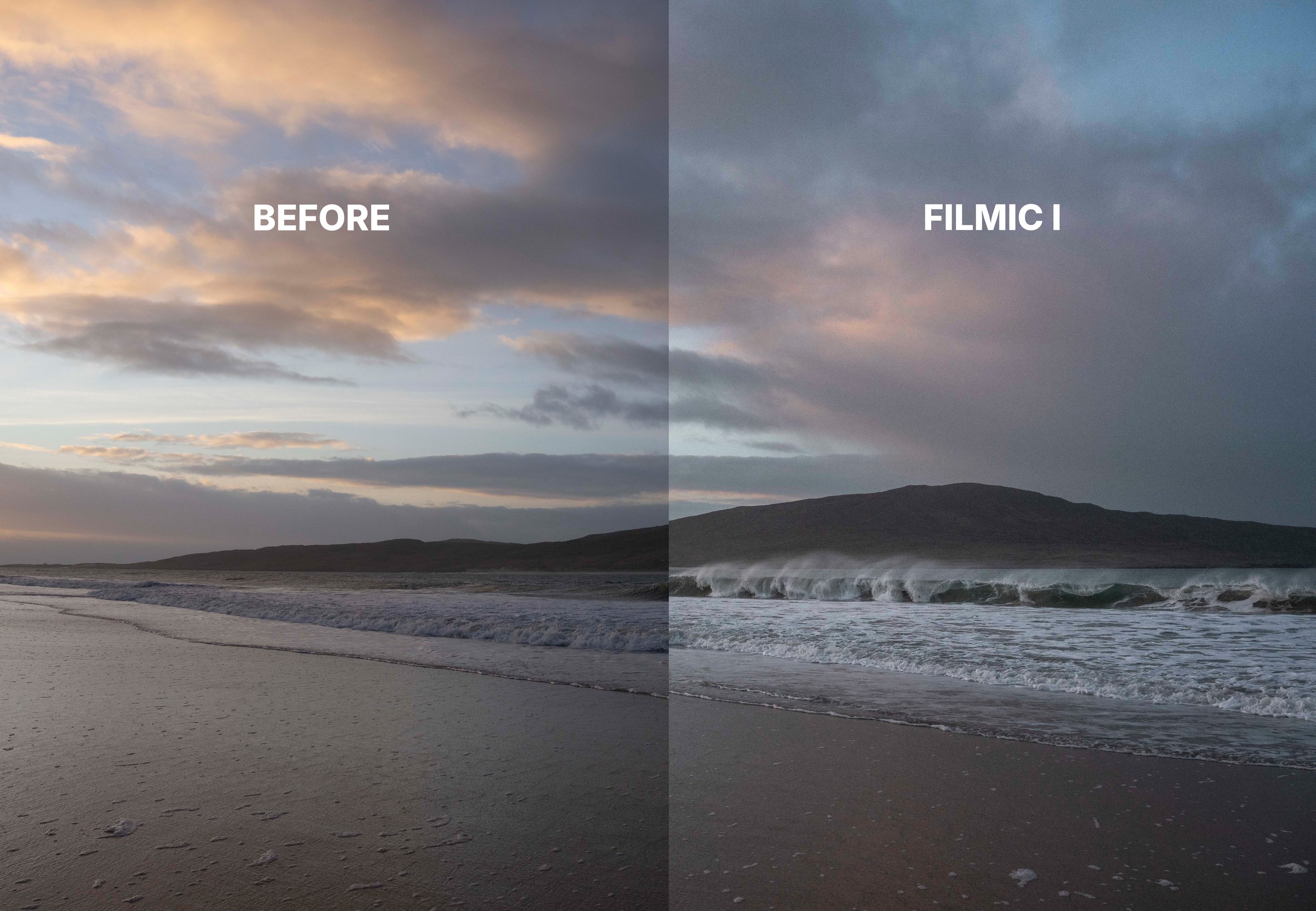 FILMIC 1 CHANGE.jpg