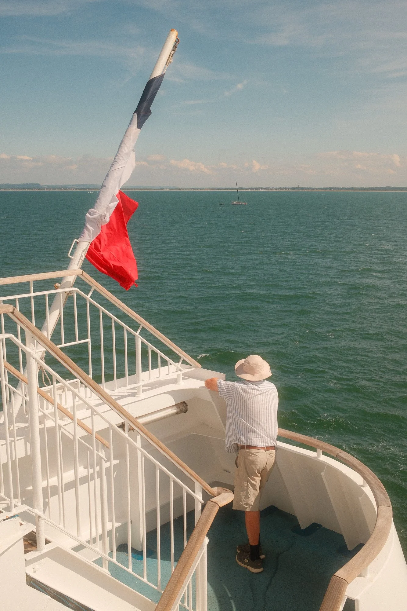 Fujifilm X100VI Street Landscape photography-56.jpg