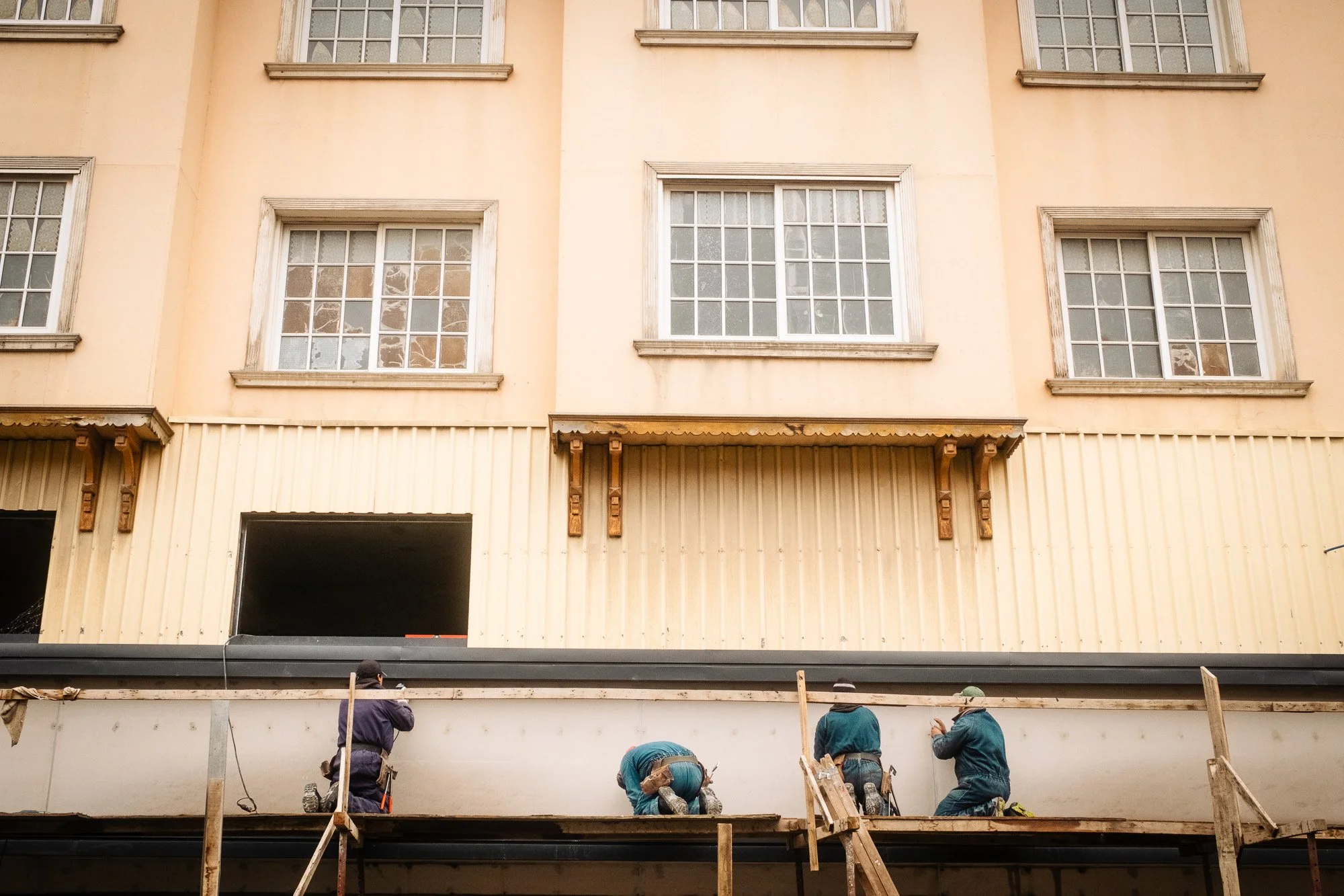 Fujifilm X100VI Street Landscape photography-110.jpg