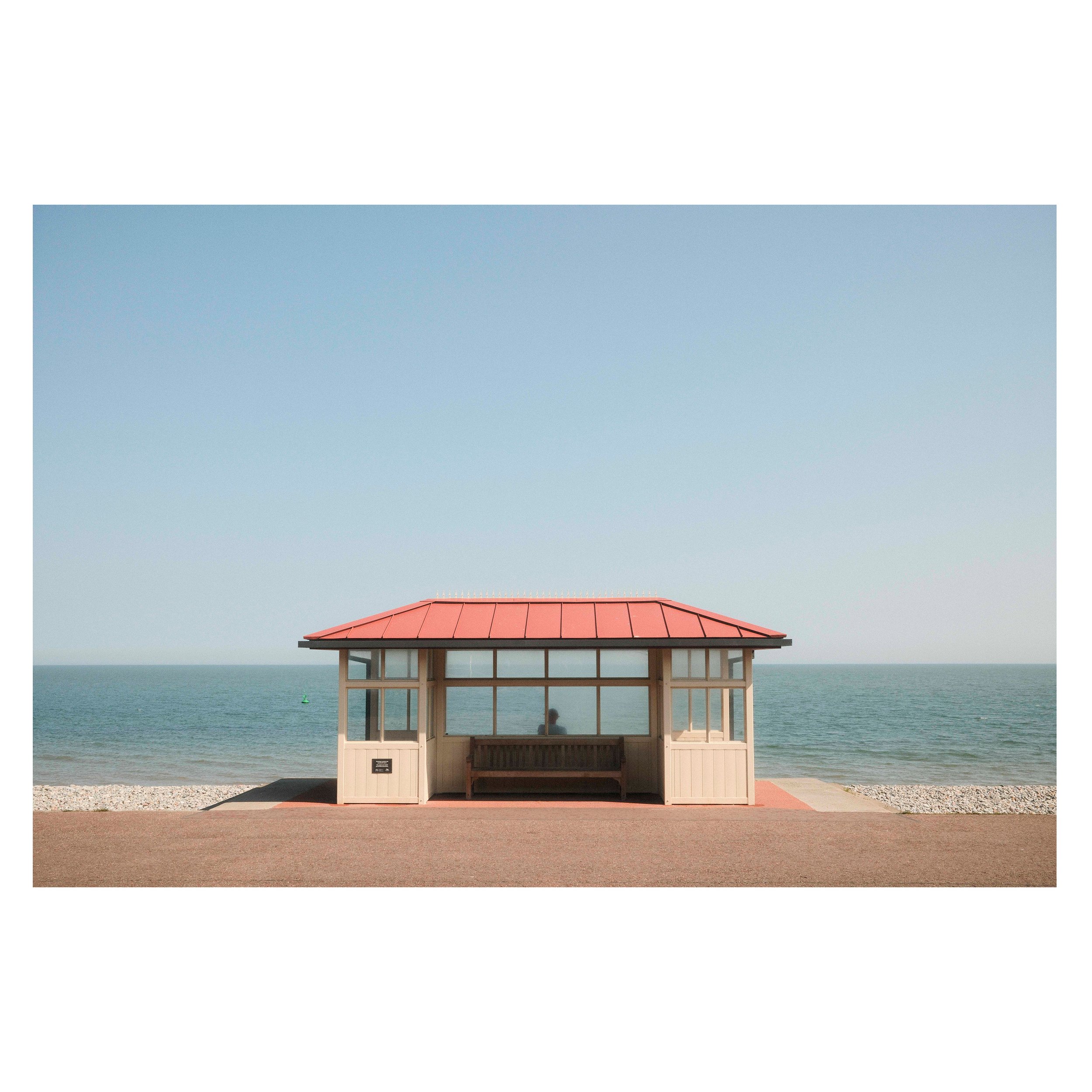 July Prints-3 sq.jpg