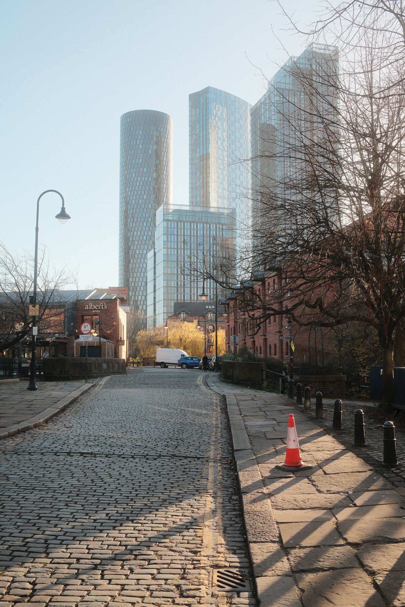 Fujifilm X100VI Street Landscape photography-79.jpg