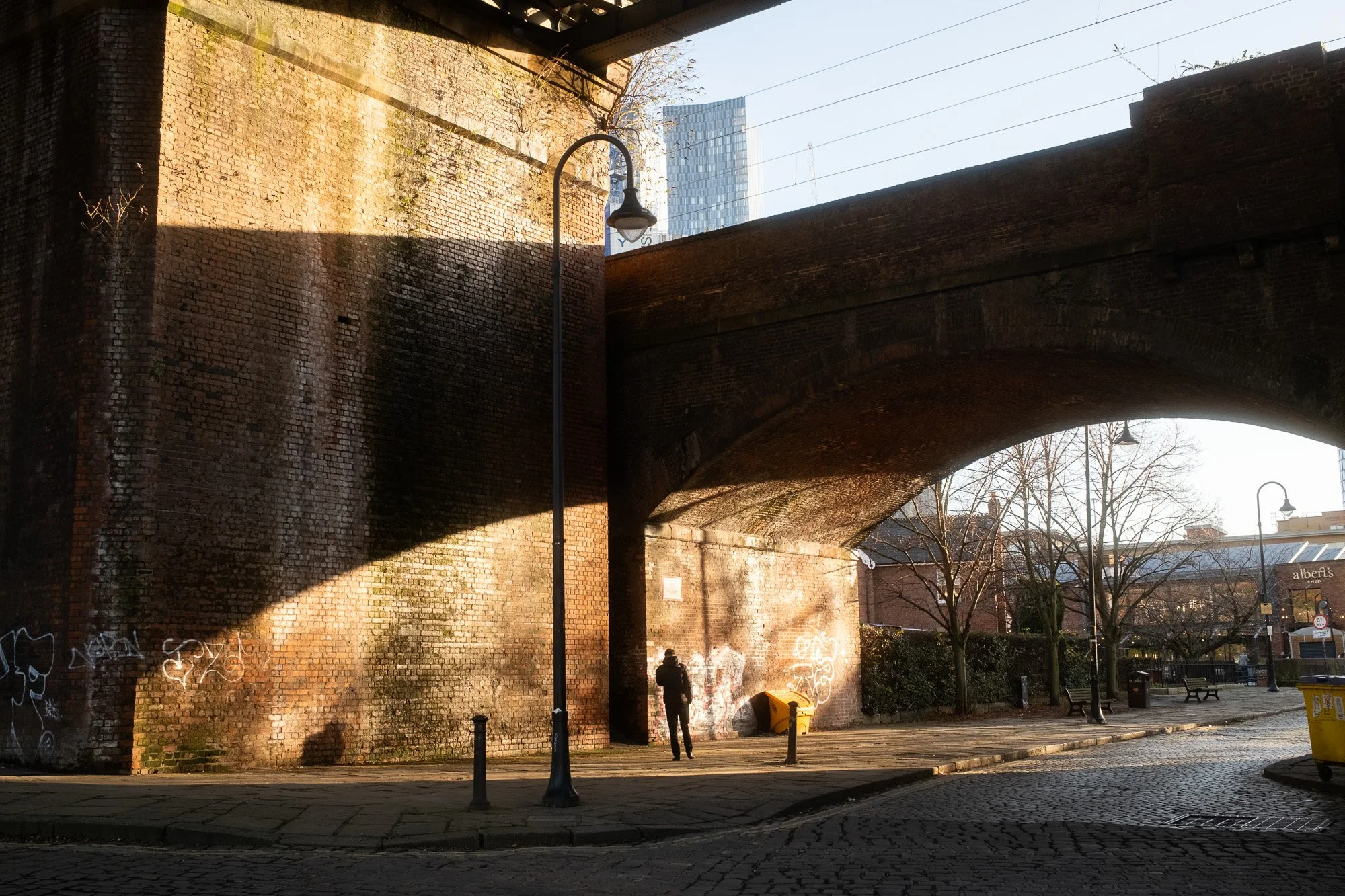 Fujifilm X100VI Street Landscape photography-80.jpg