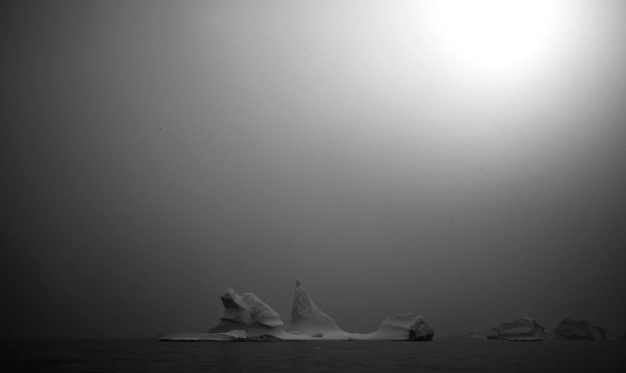 Fujifilm X100VI Street Landscape photography-104.jpg