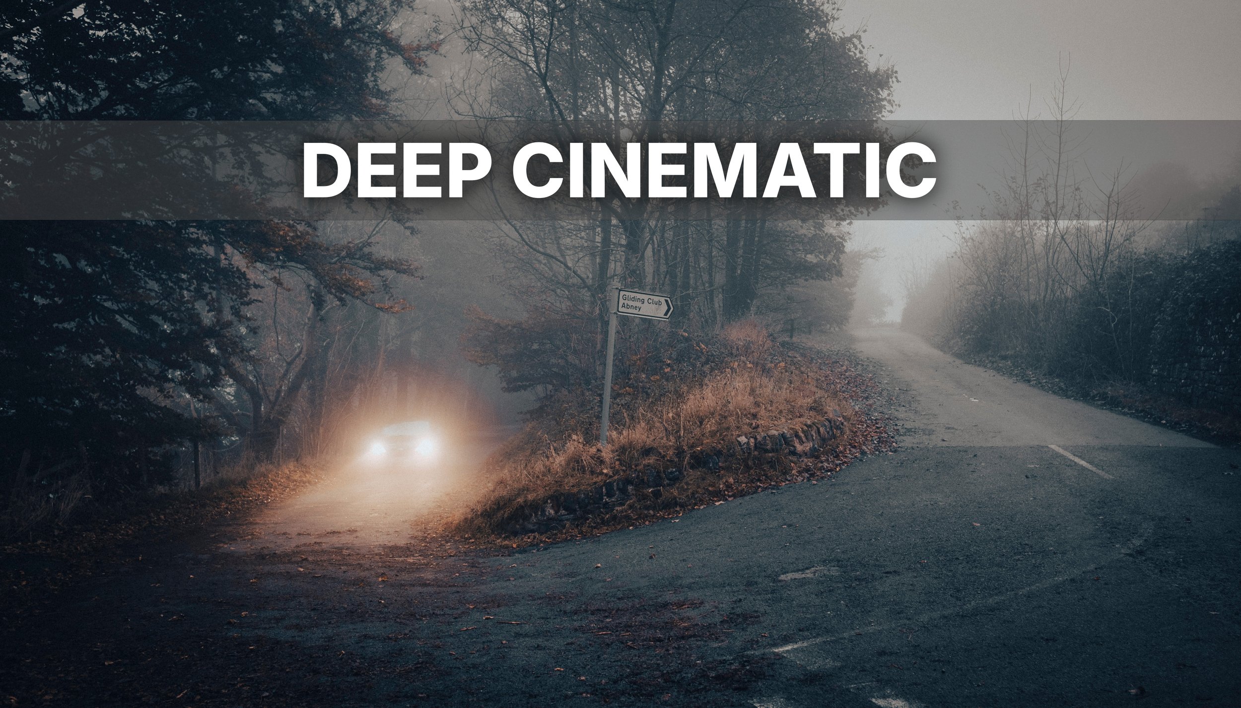 DEEP CINEMATIC.jpg