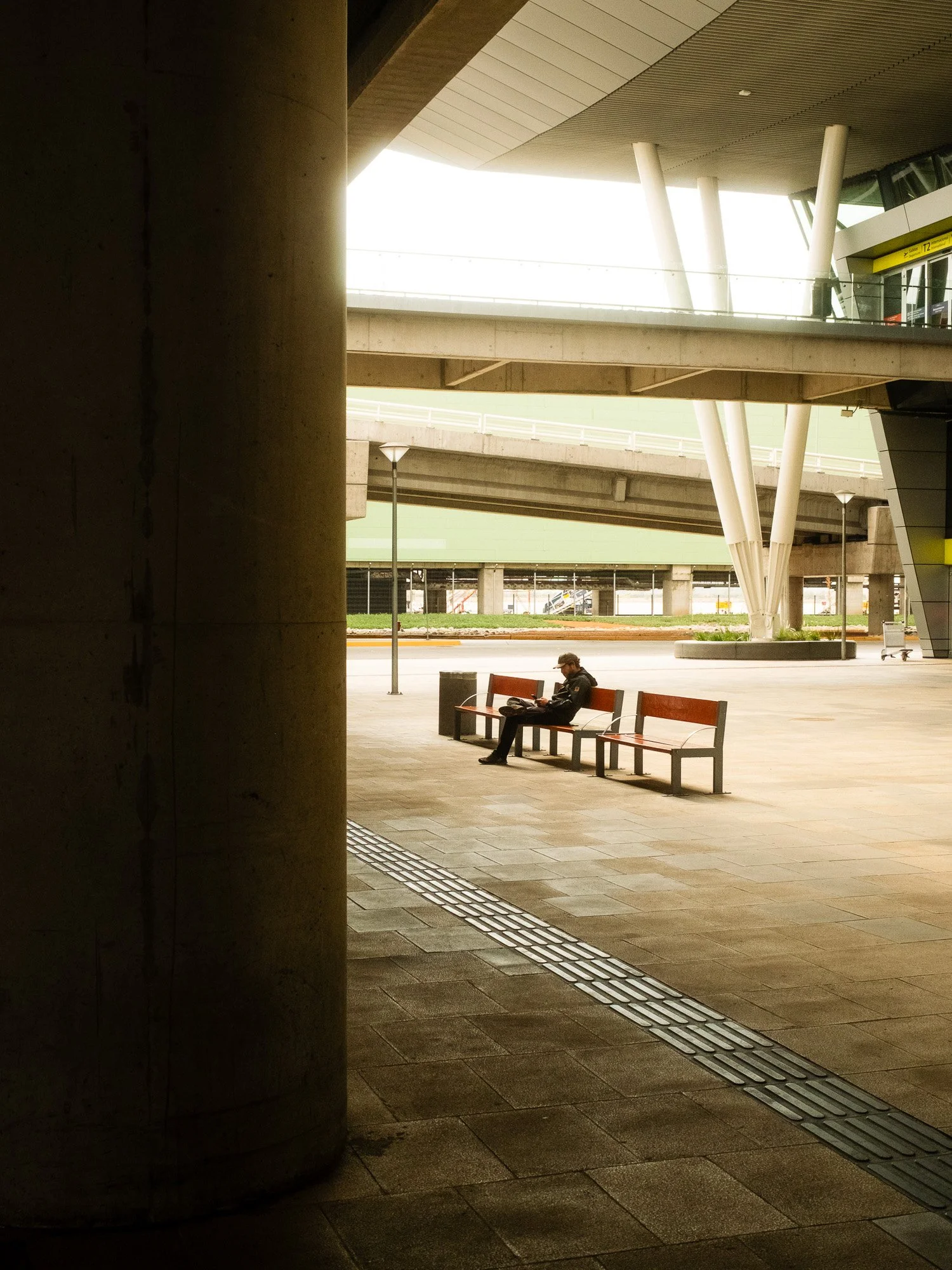 Fujifilm X100VI Street Landscape photography-91.jpg