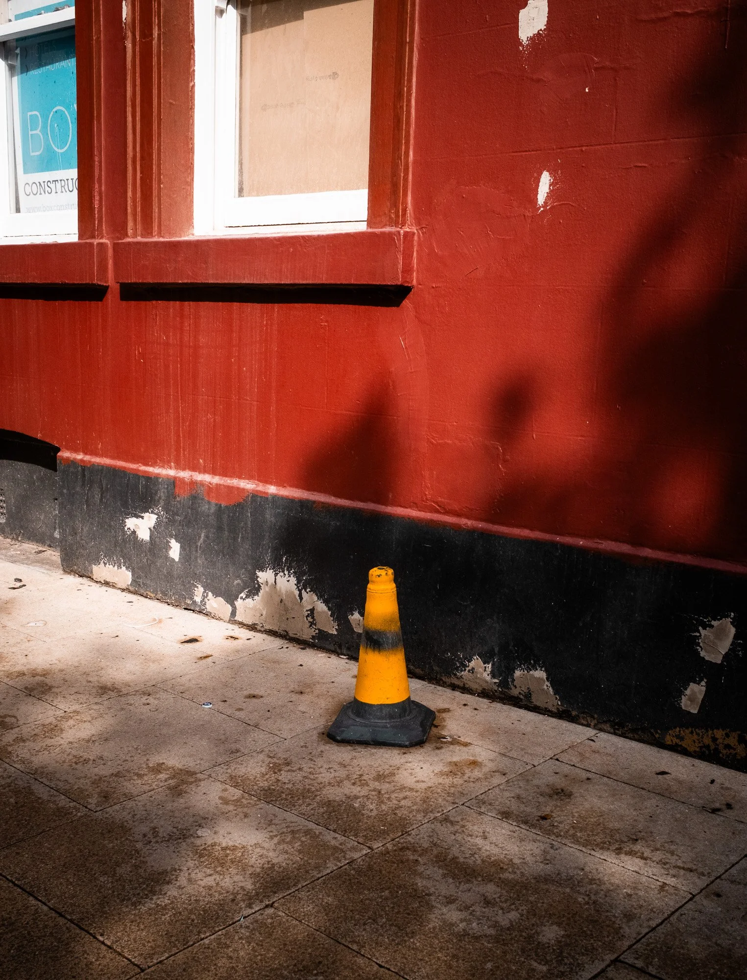 Fujifilm X100VI Street Landscape photography-71.jpg