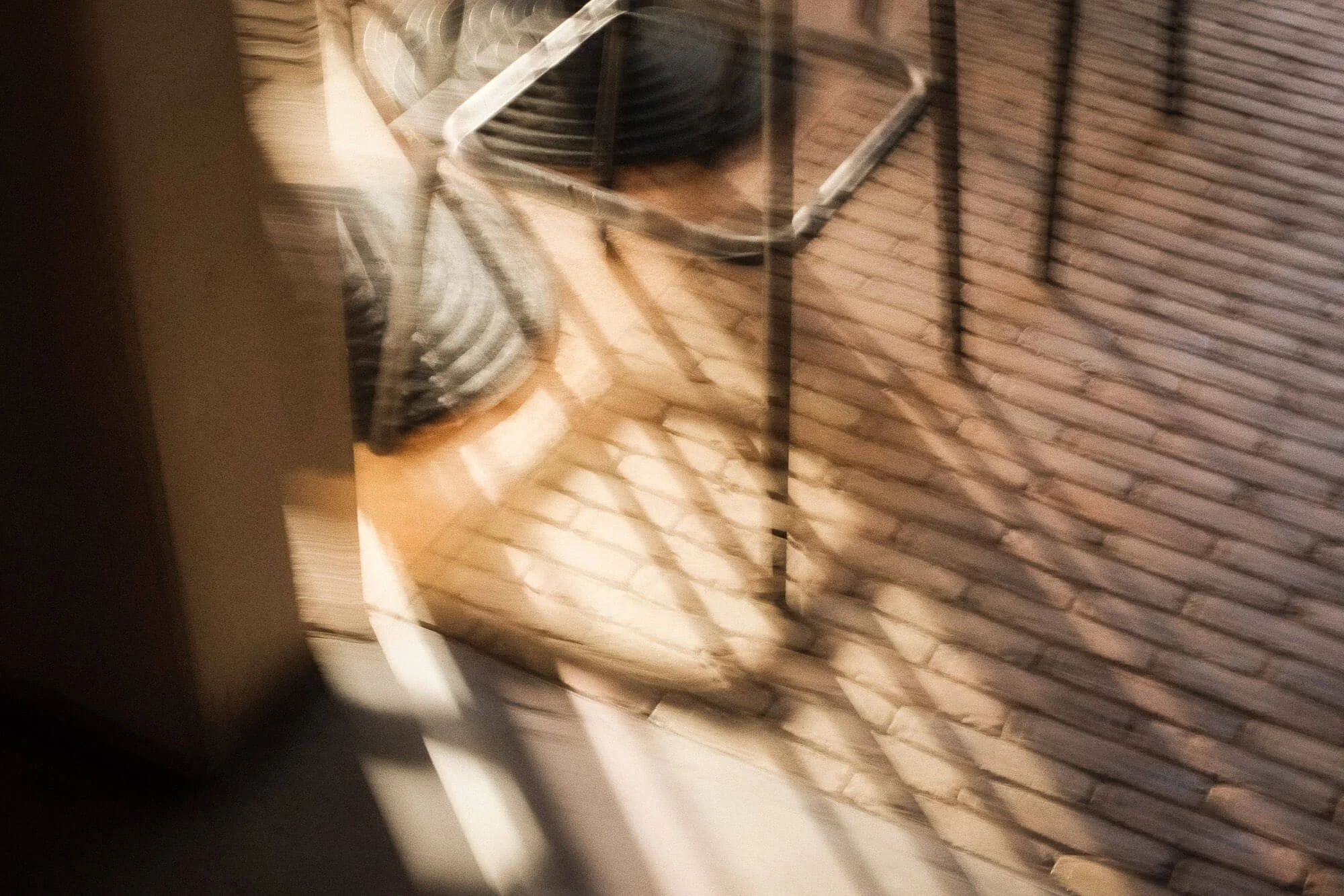 The hidden cost of chasing perfect (and why it’s destroying your creativity)