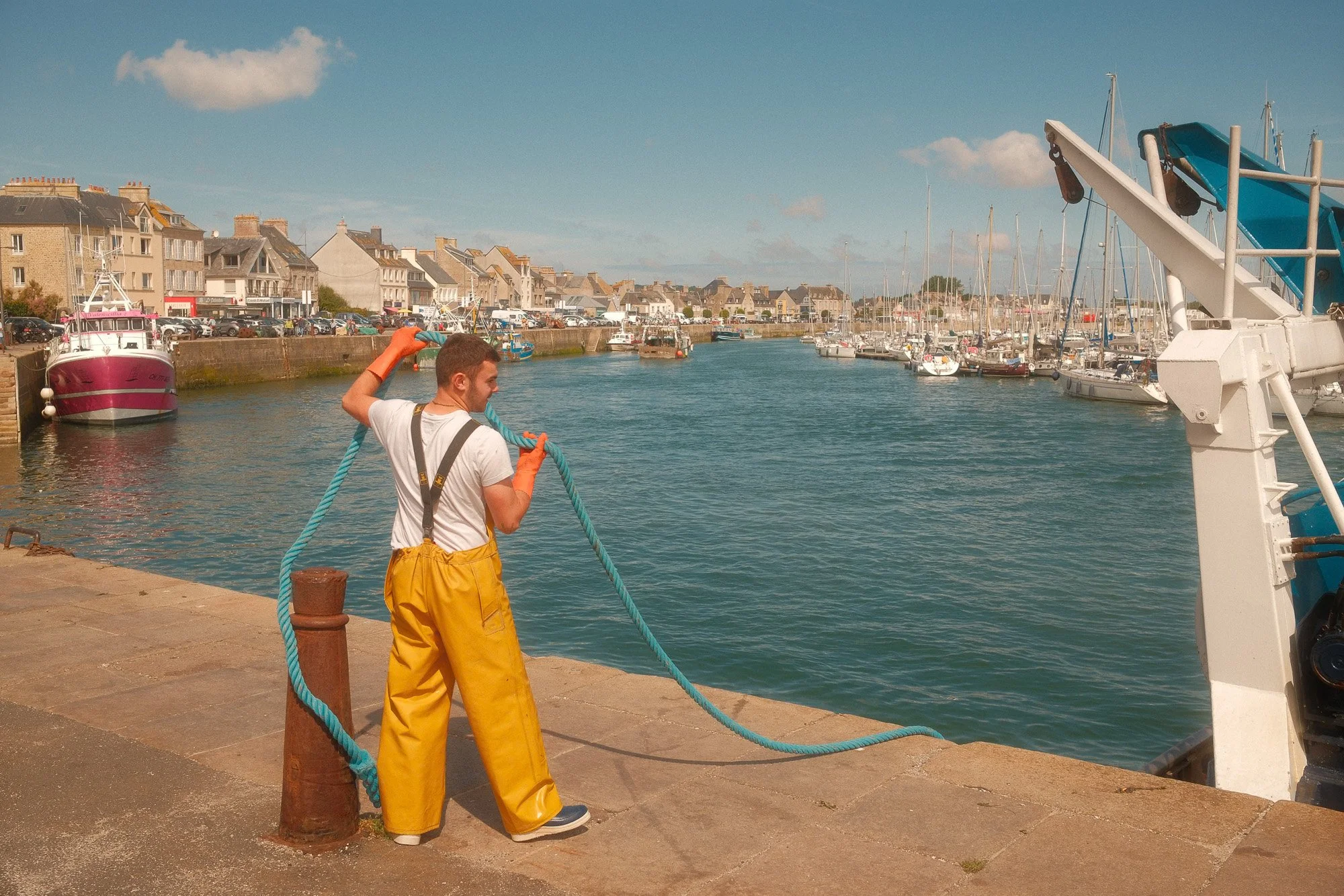 Fujifilm X100VI Street Landscape photography-49.jpg