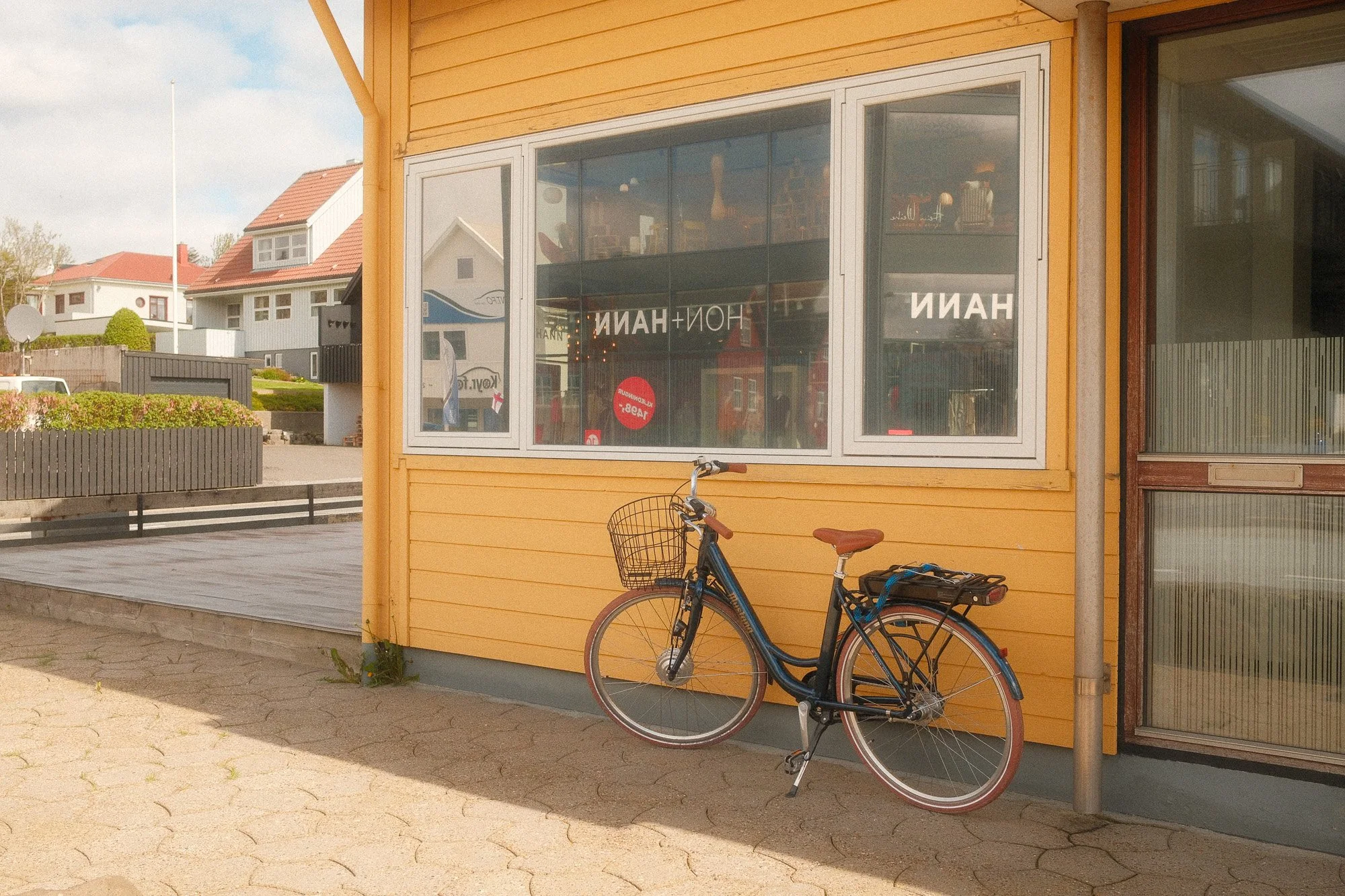 Fujifilm X100VI Street Landscape photography-26.jpg