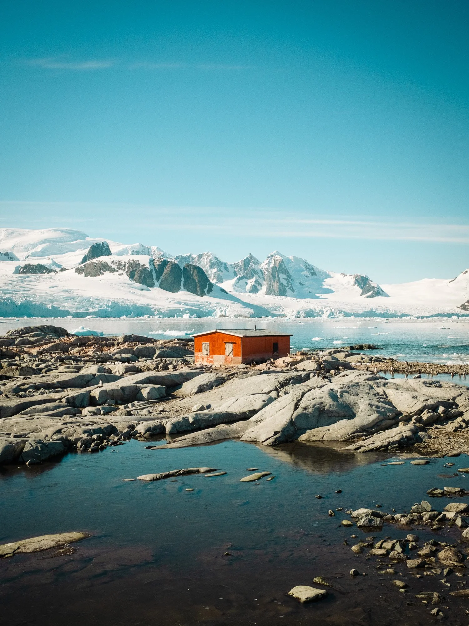 Fujifilm X100VI Street Landscape photography-100.jpg