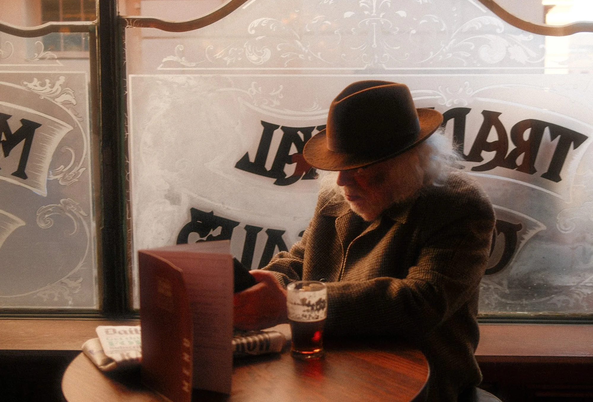 Fujifilm X100VI Street Landscape photography-10.jpg