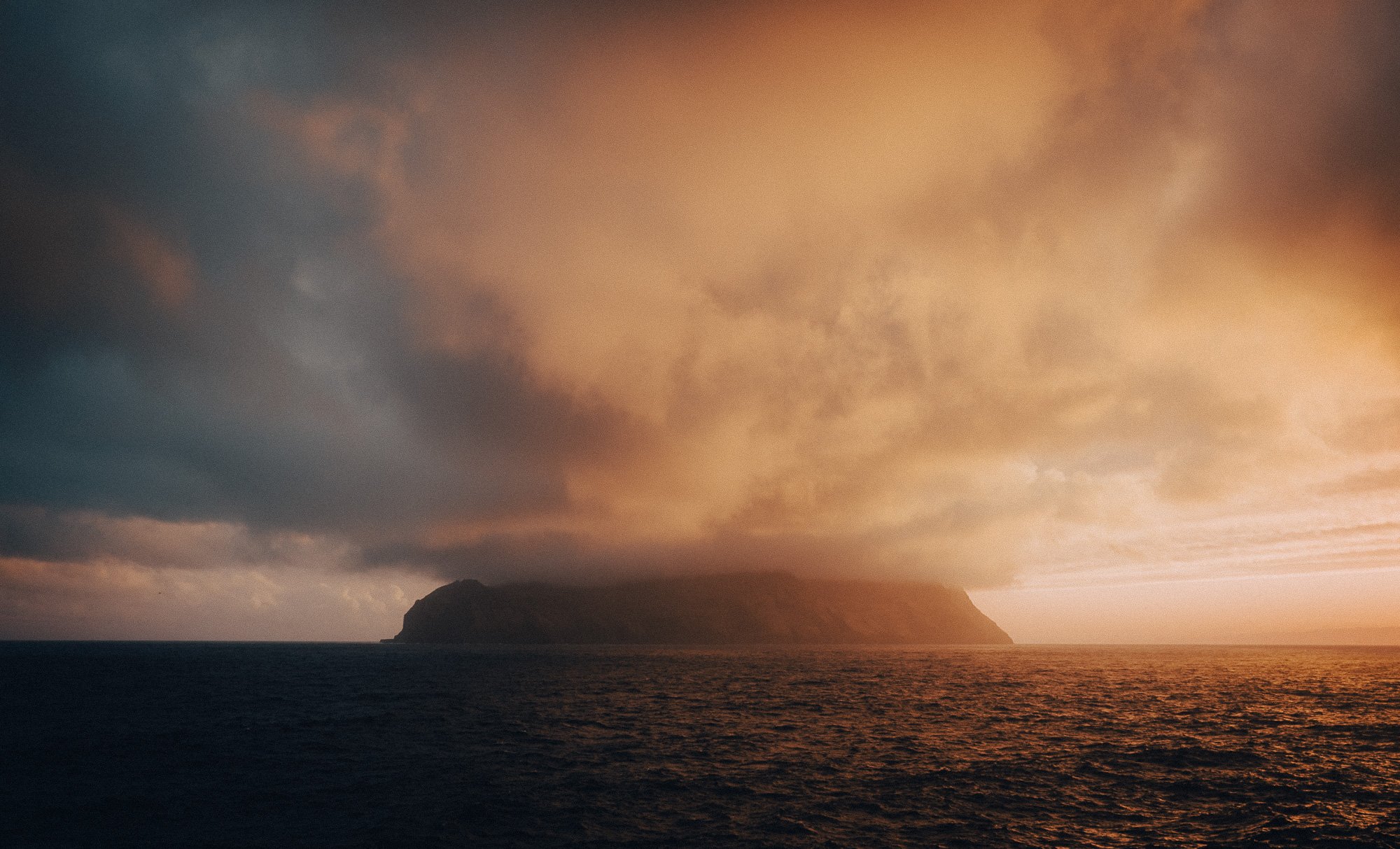 Fujifilm X100VI Street Landscape photography-24.jpg