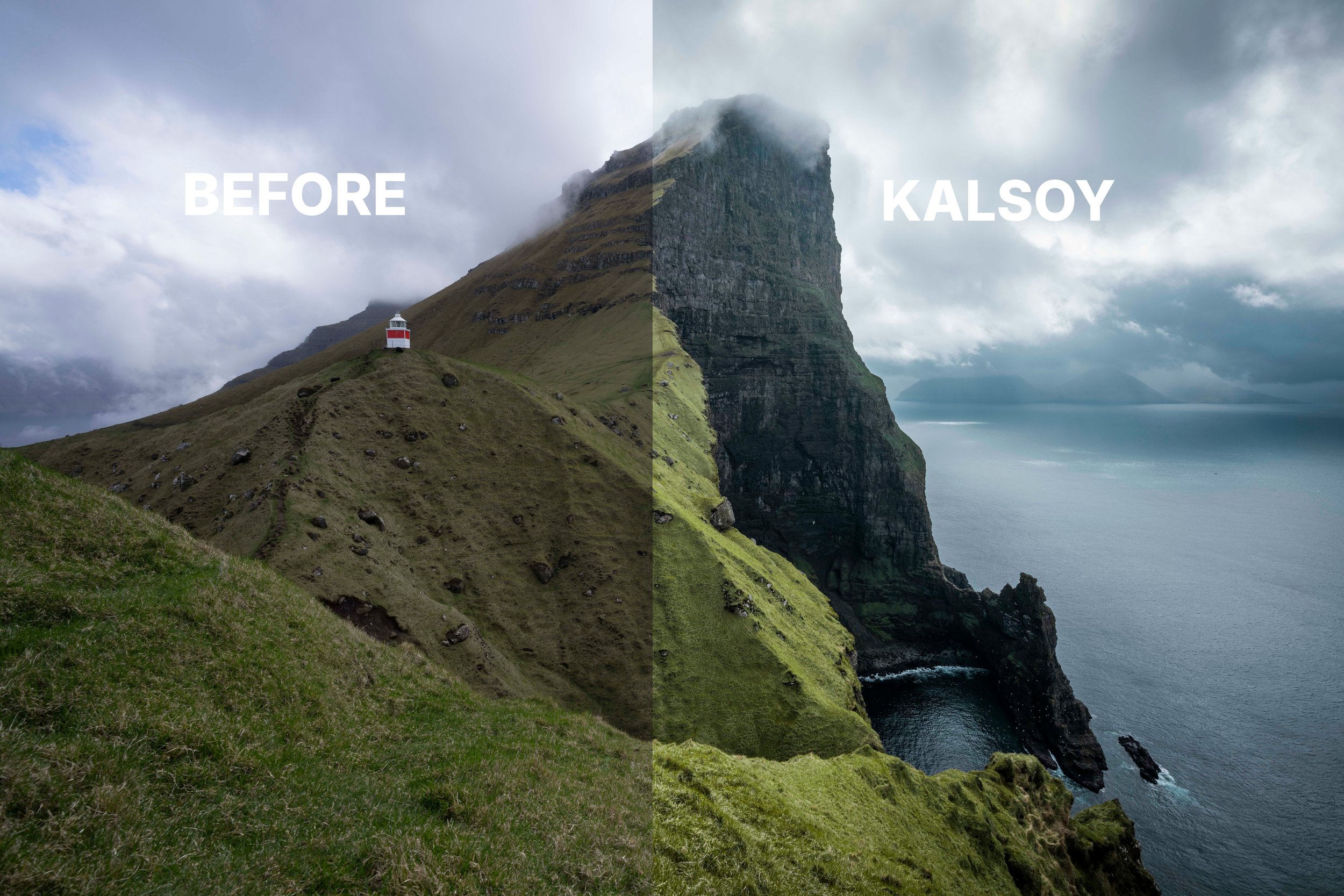 KALSOY CHANGE.jpg