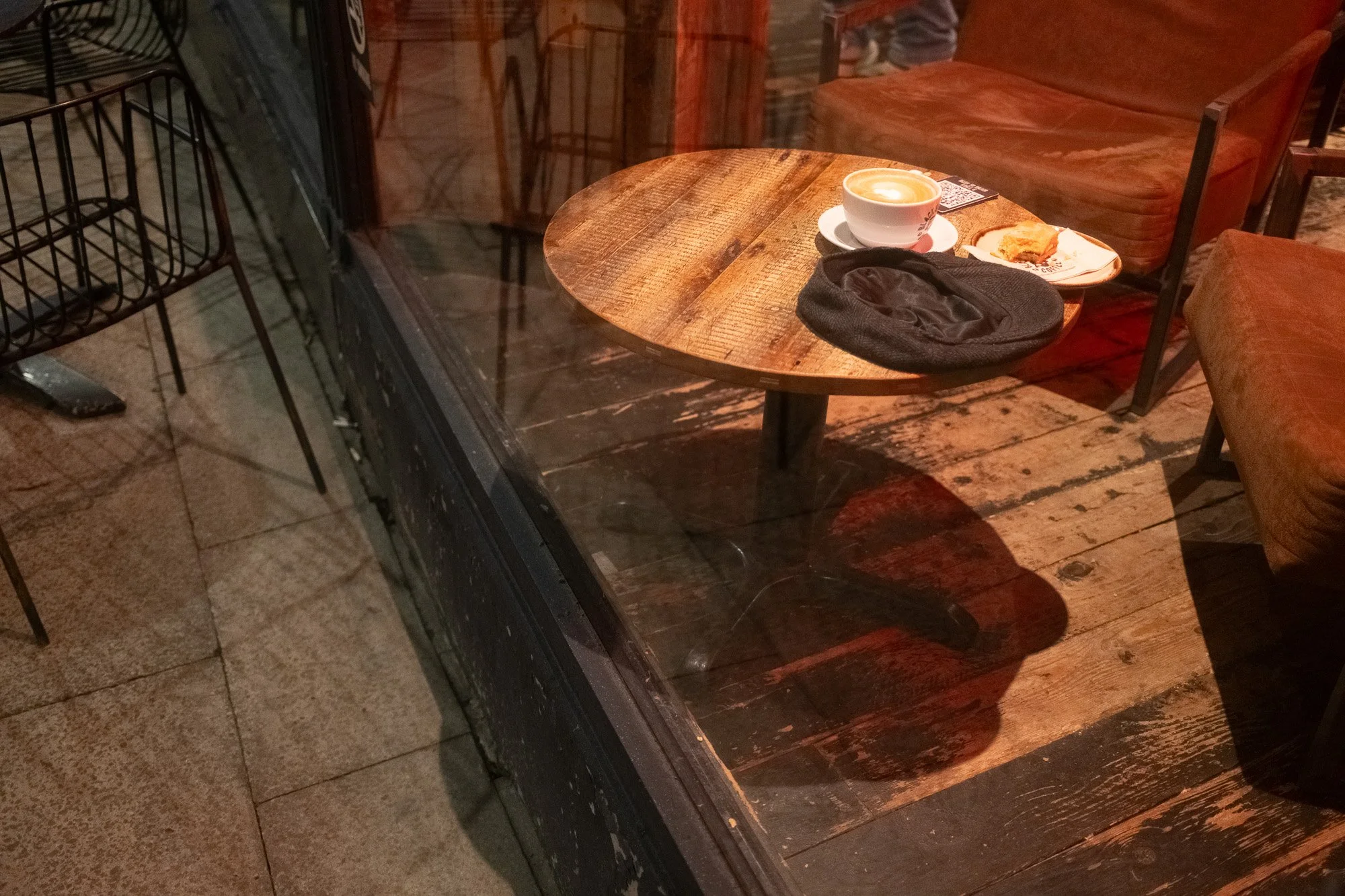 Fujifilm X100VI Street Landscape photography-82.jpg