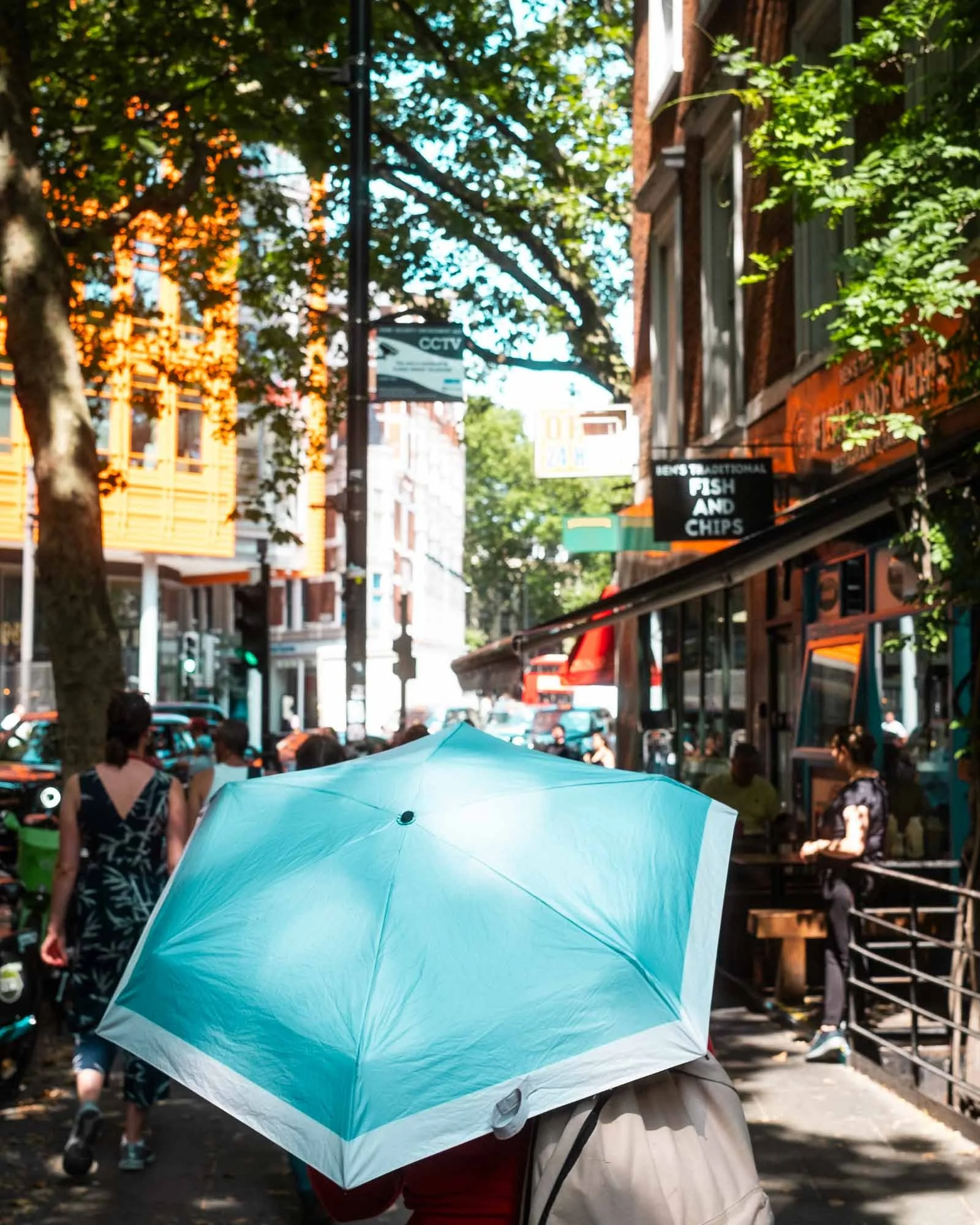homepage-88.jpg