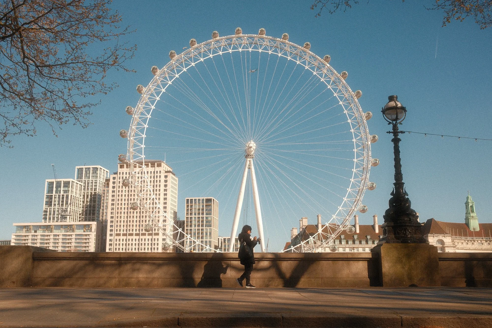 Fujifilm X100VI Street Landscape photography-8.jpg