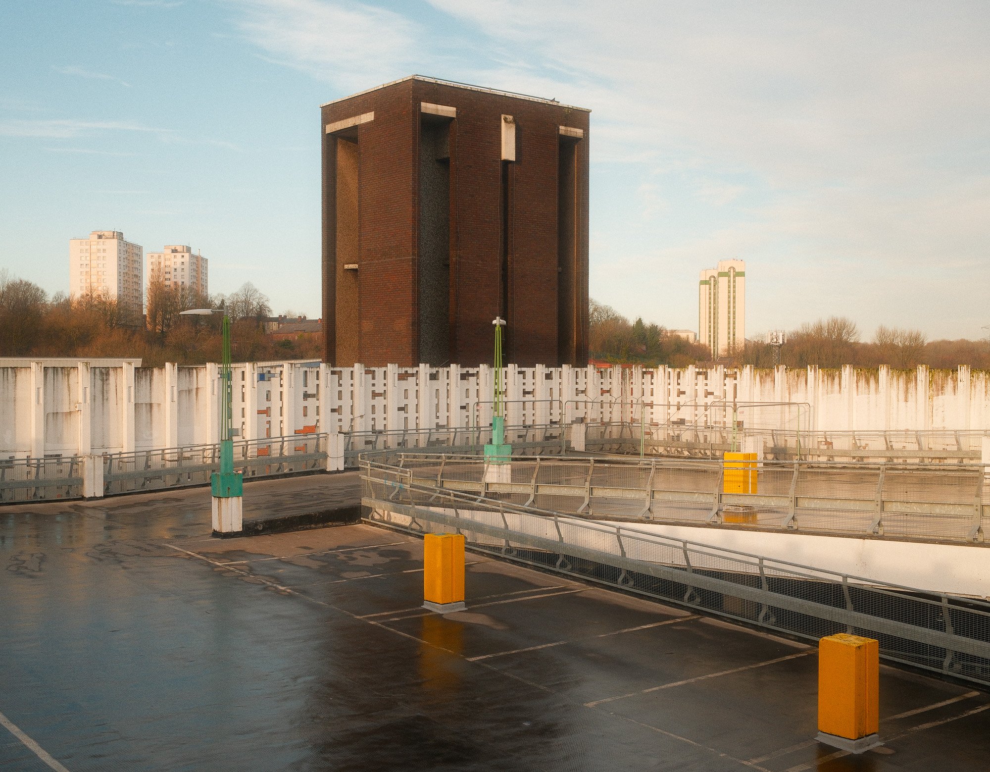 Fujifilm X100VI Street Landscape photography-86.jpg