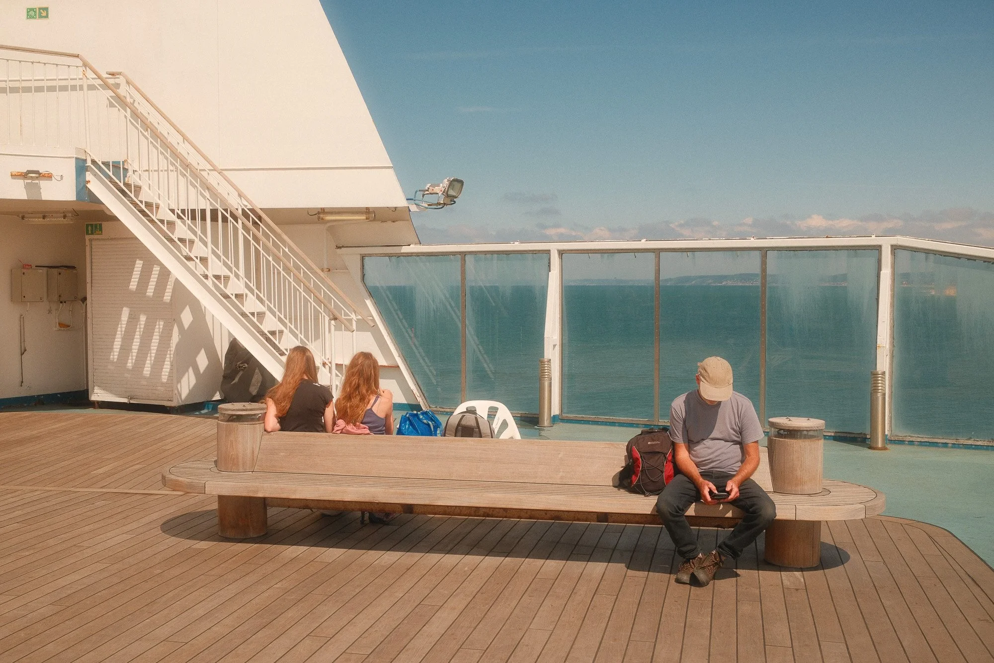 Fujifilm X100VI Street Landscape photography-54.jpg