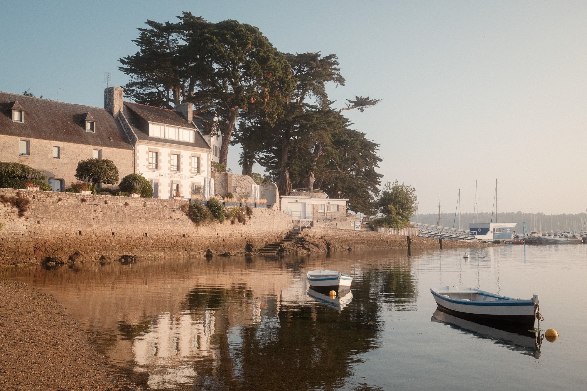 Fujifilm X100VI Street Landscape photography-38.jpg