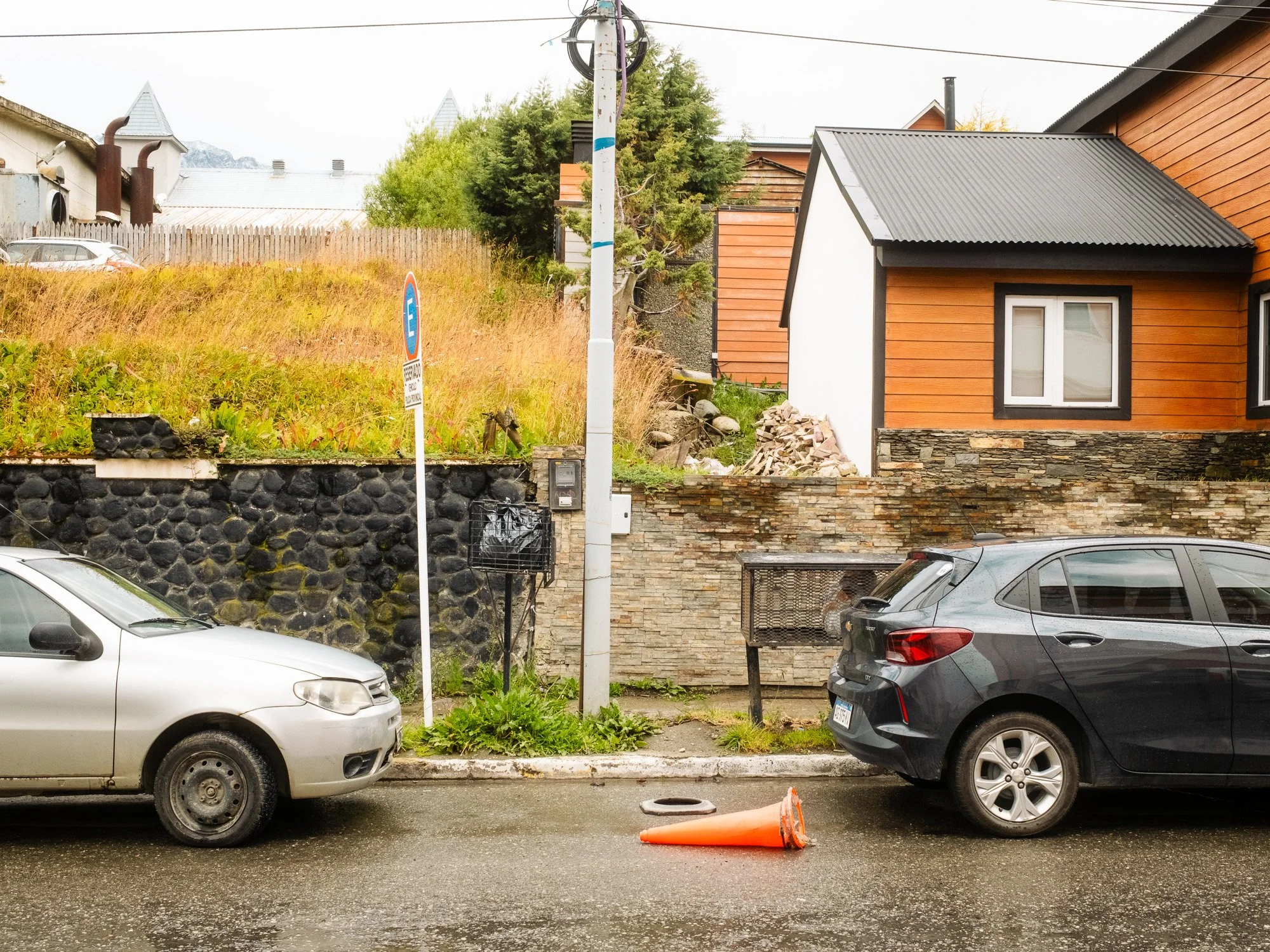 Fujifilm X100VI Street Landscape photography-106.jpg