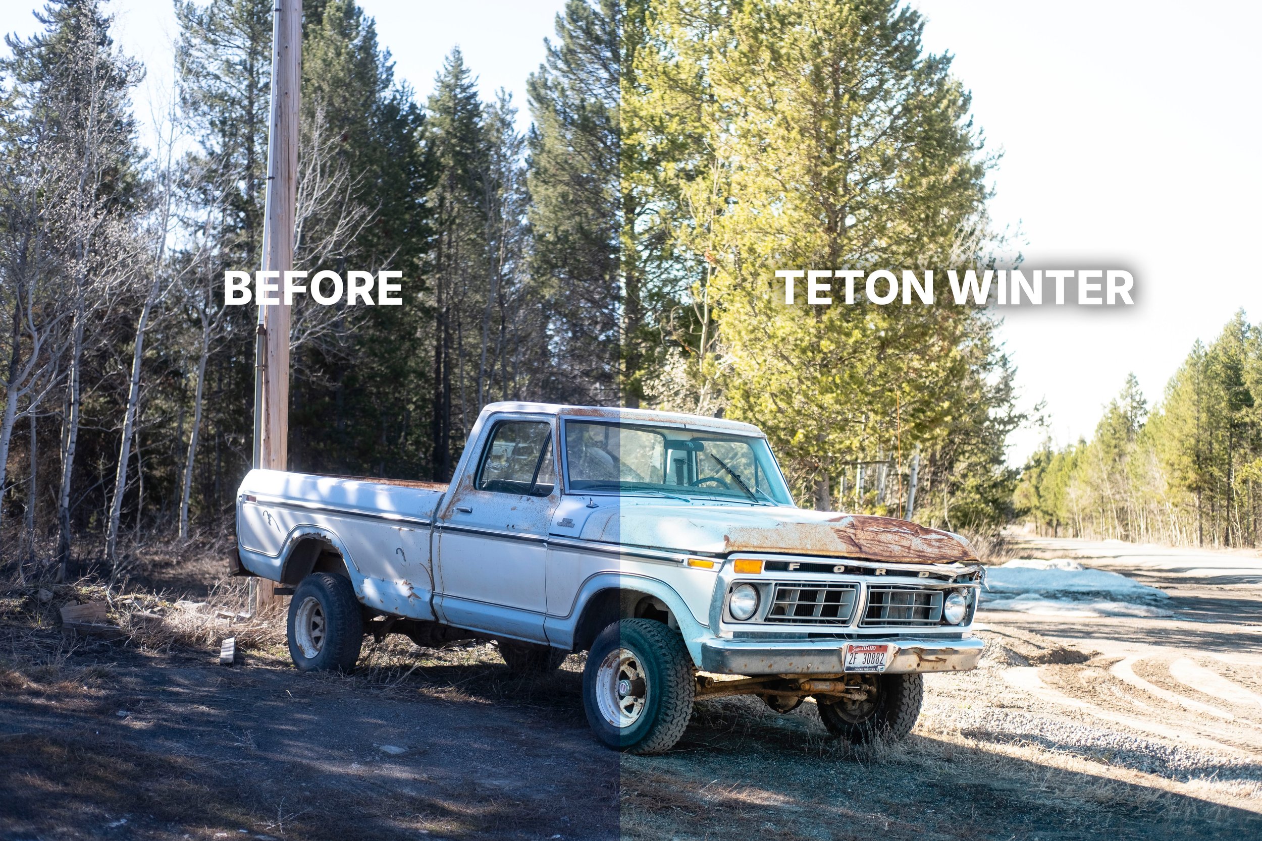TETON WINTER CHANGE.jpg