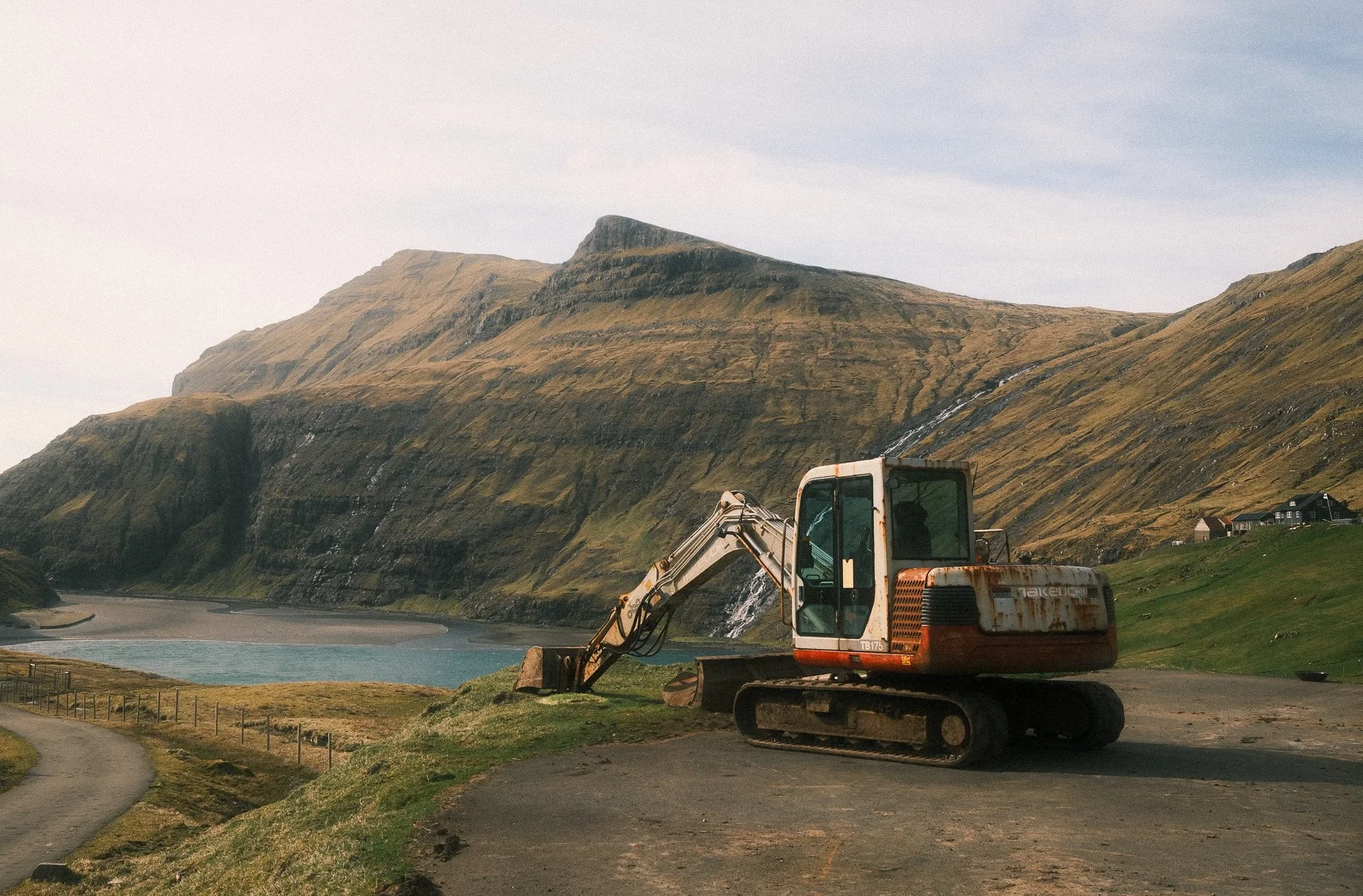 Fujifilm X100VI Street Landscape photography-15.jpg