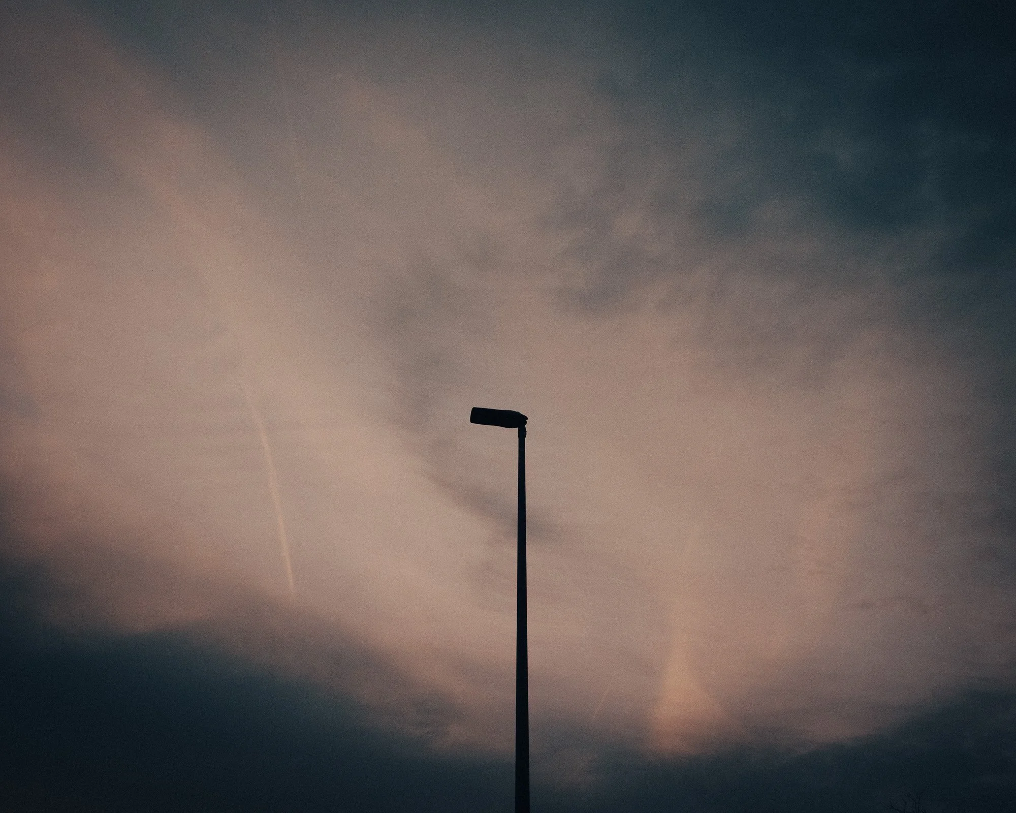 Fujifilm X100VI Street Landscape photography-70.jpg