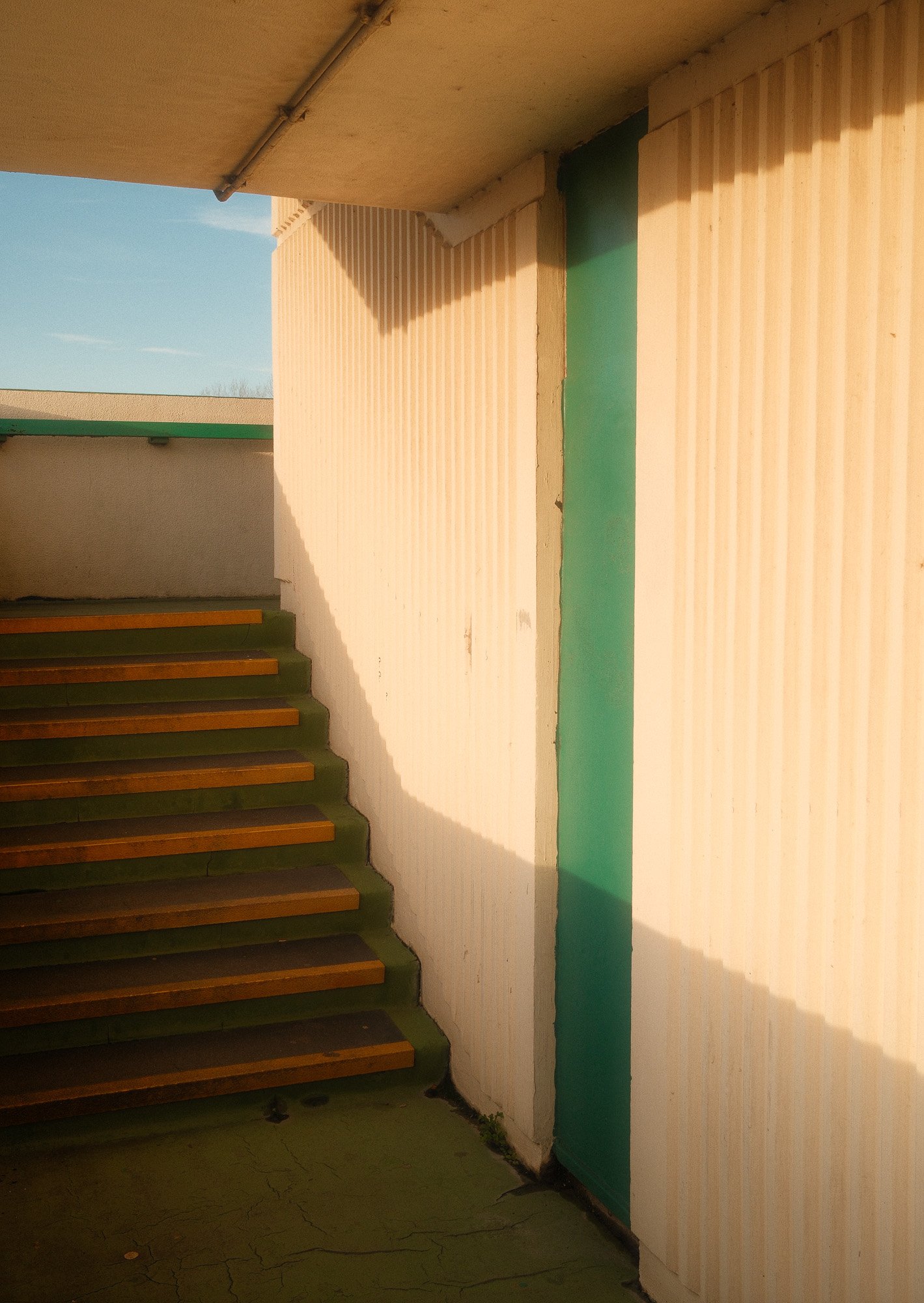 Fujifilm X100VI Street Landscape photography-88.jpg