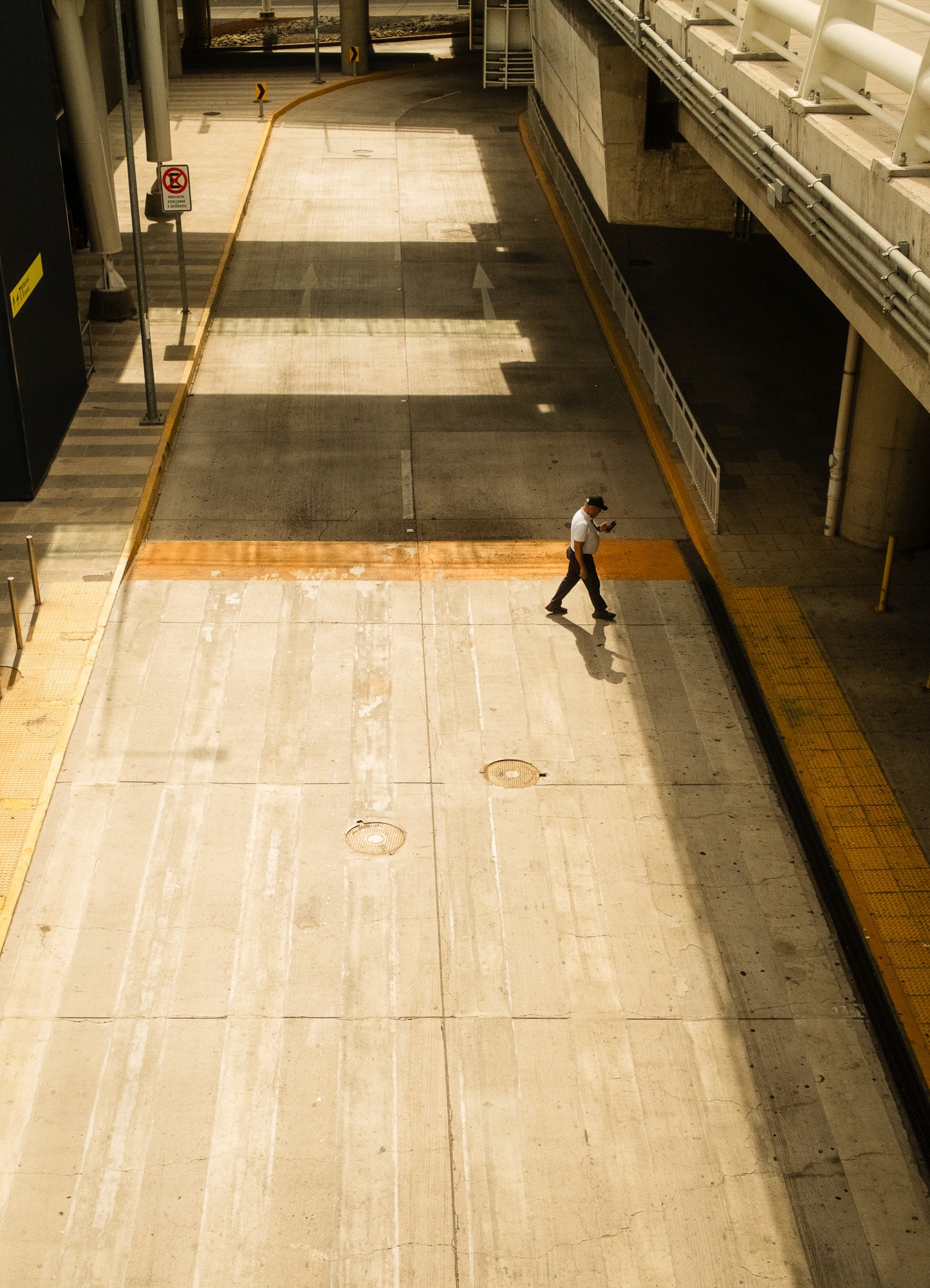 Fujifilm X100VI Street Landscape photography-94.jpg