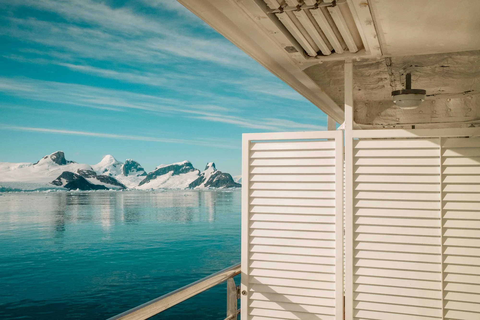 Fujifilm X100VI Street Landscape photography-99.jpg