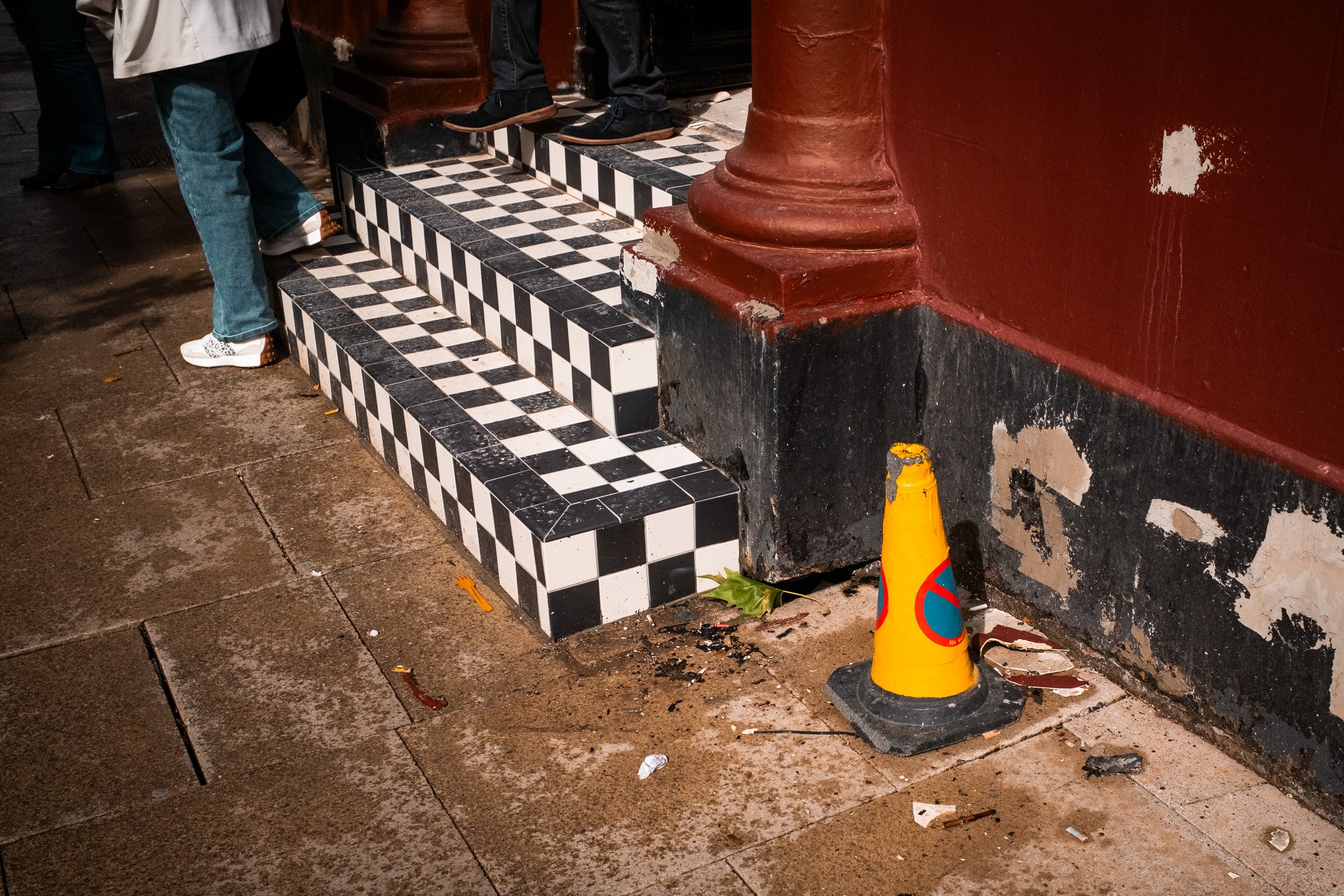 Fujifilm X100VI Street Landscape photography-72.jpg