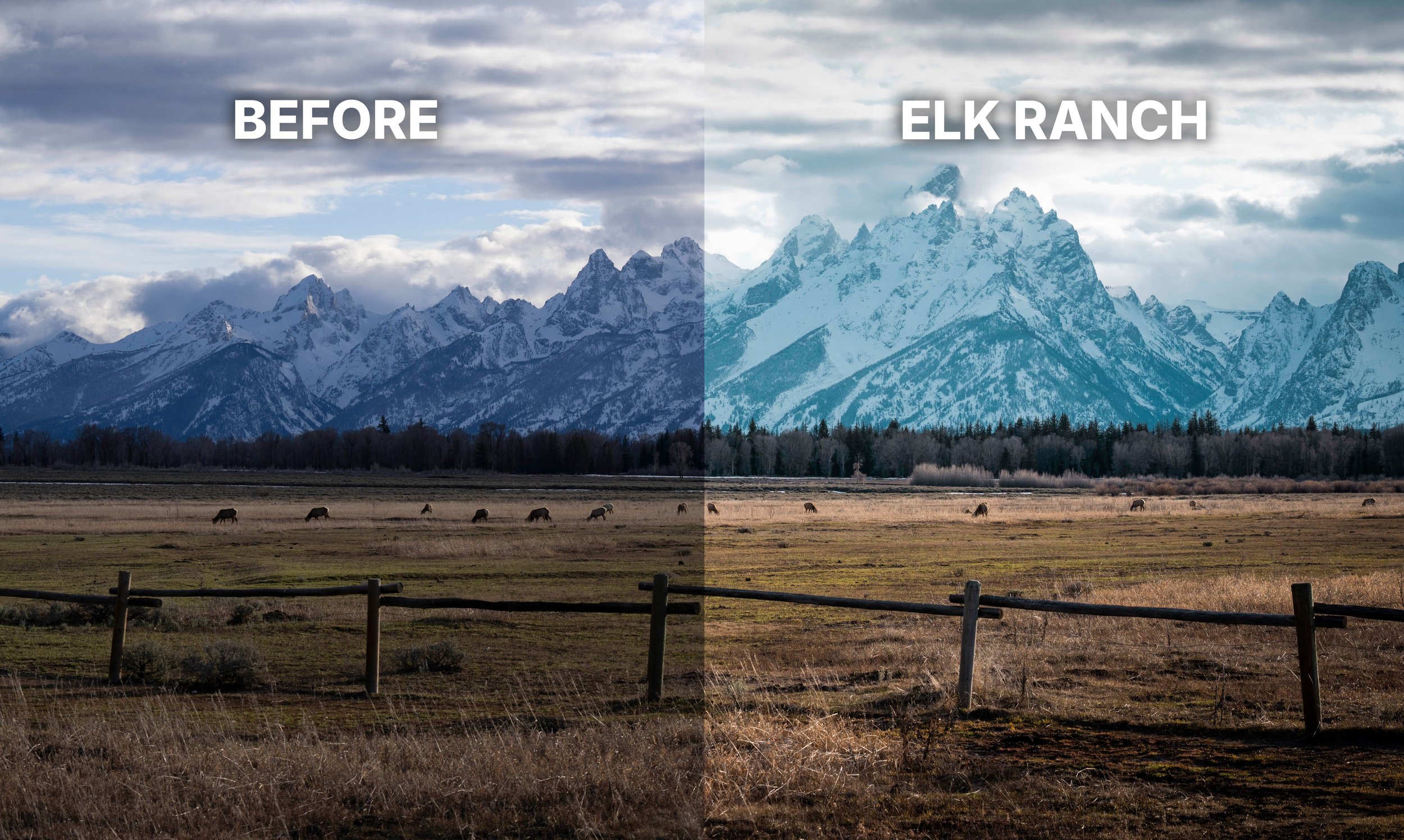 ELK RANCH CHANGE.jpg