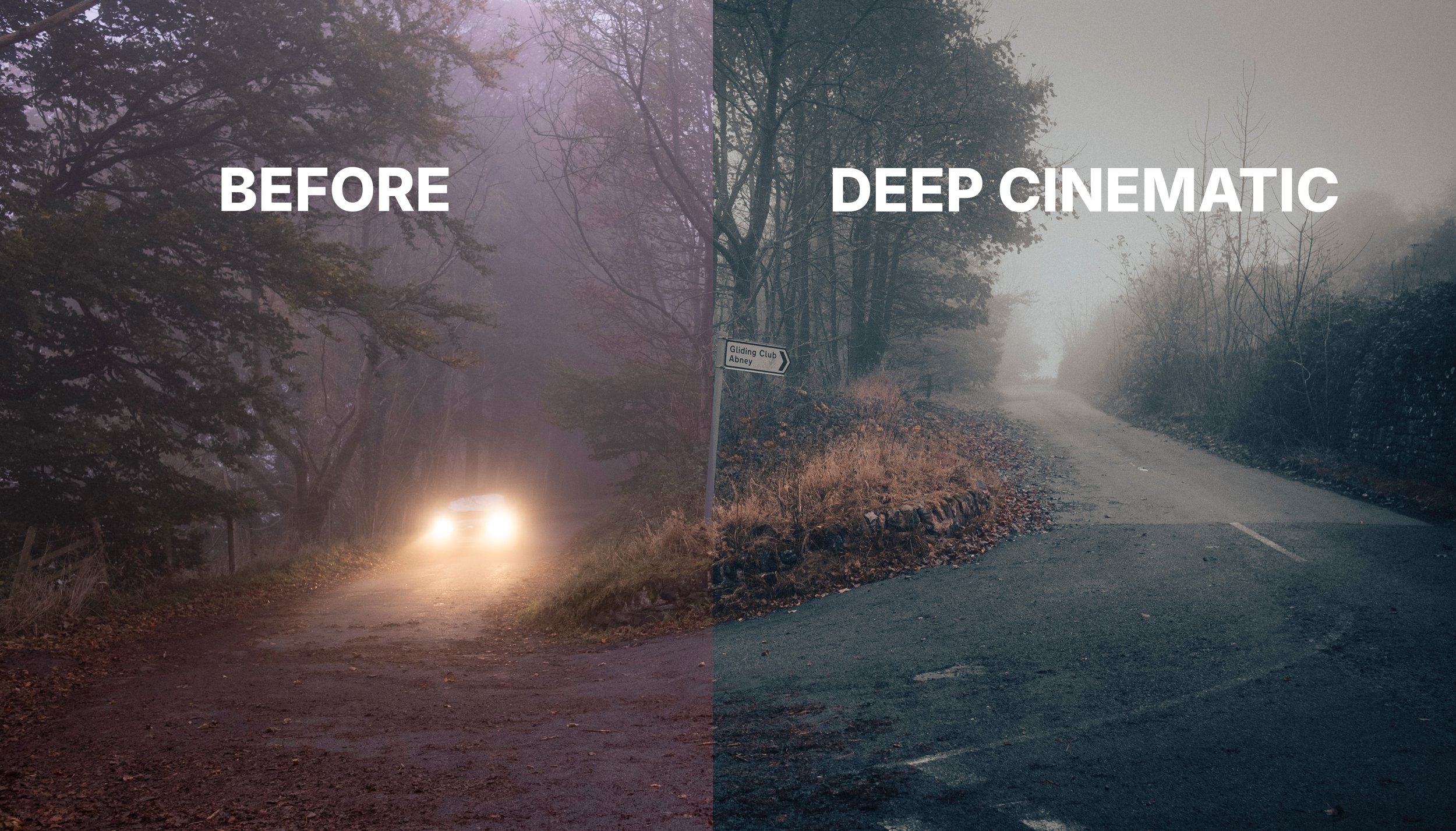 DEEP CINEMATIC CHNAGE.jpg