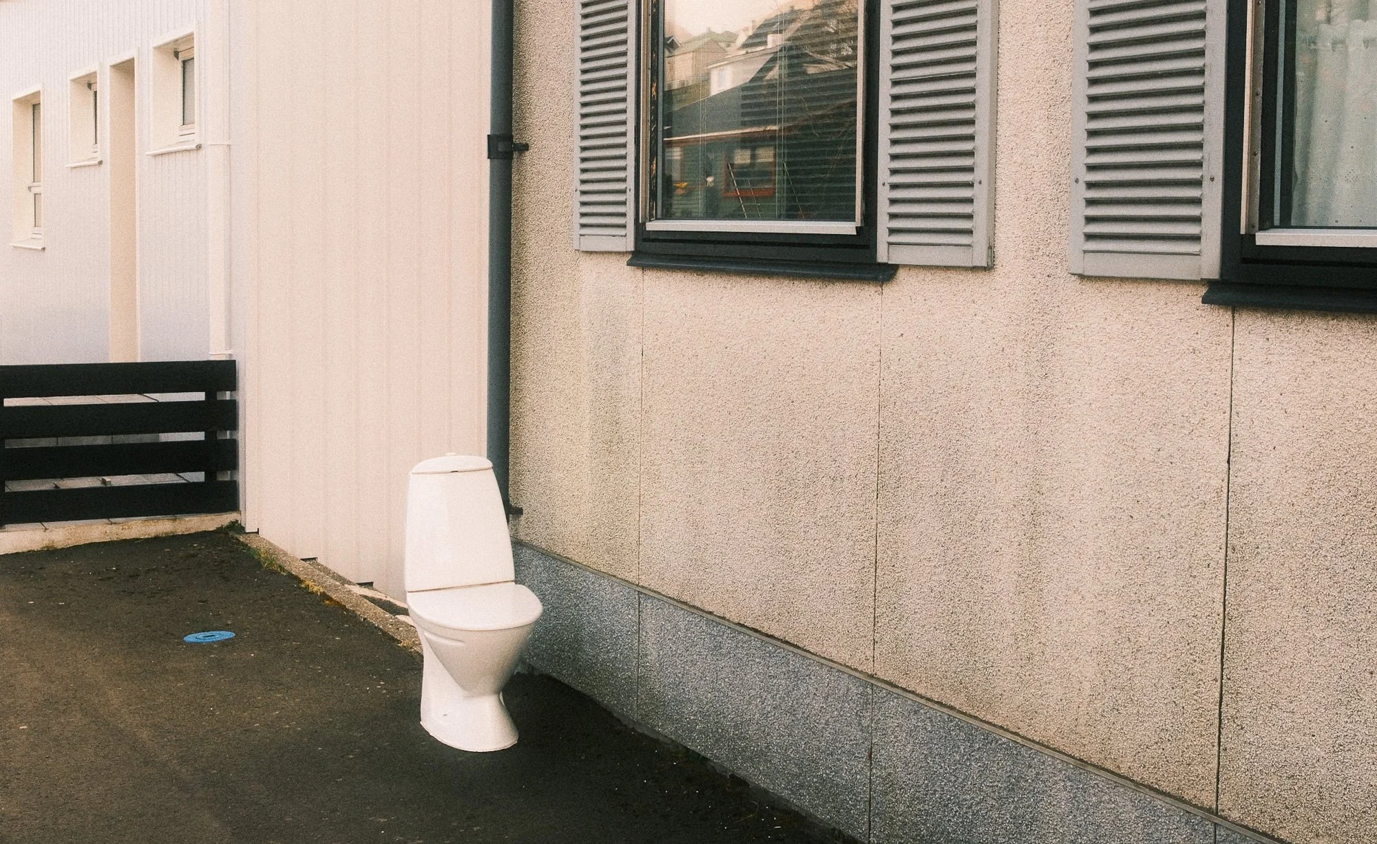 Fujifilm X100VI Street Landscape photography-13.jpg